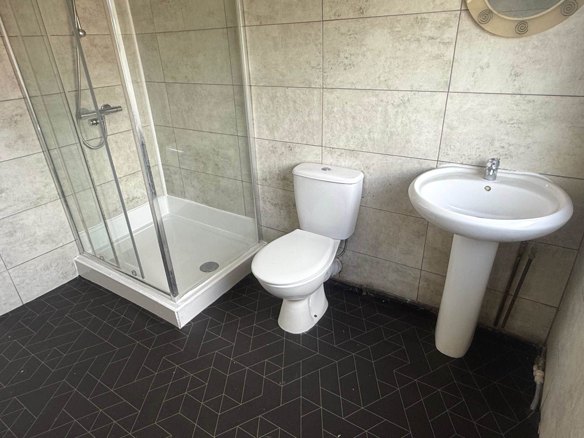Additional Property Image 3 bedroom Semi Detached to rent in Leicester 8