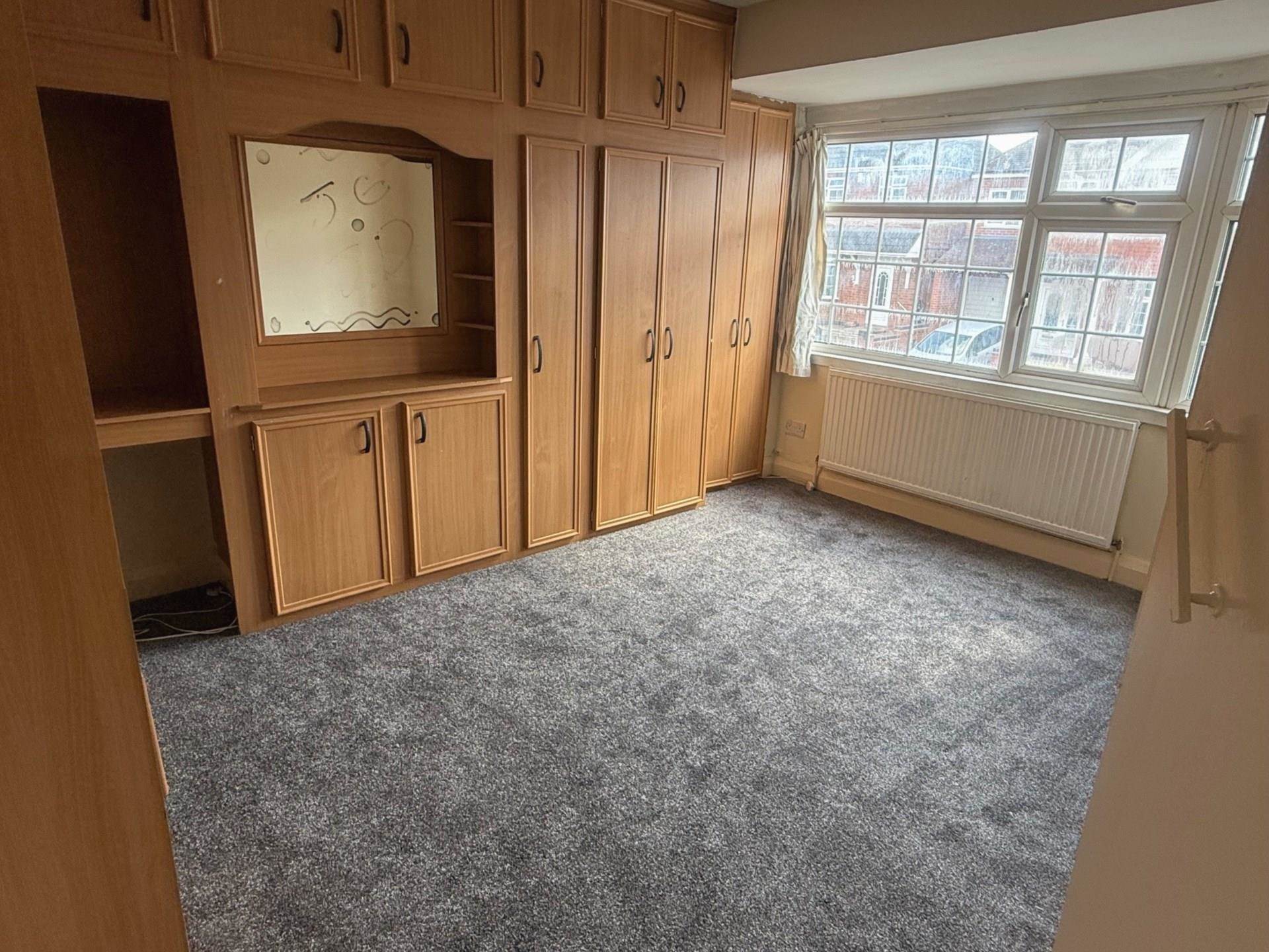 Additional Property Image 3 bedroom Semi Detached to rent in Leicester 9