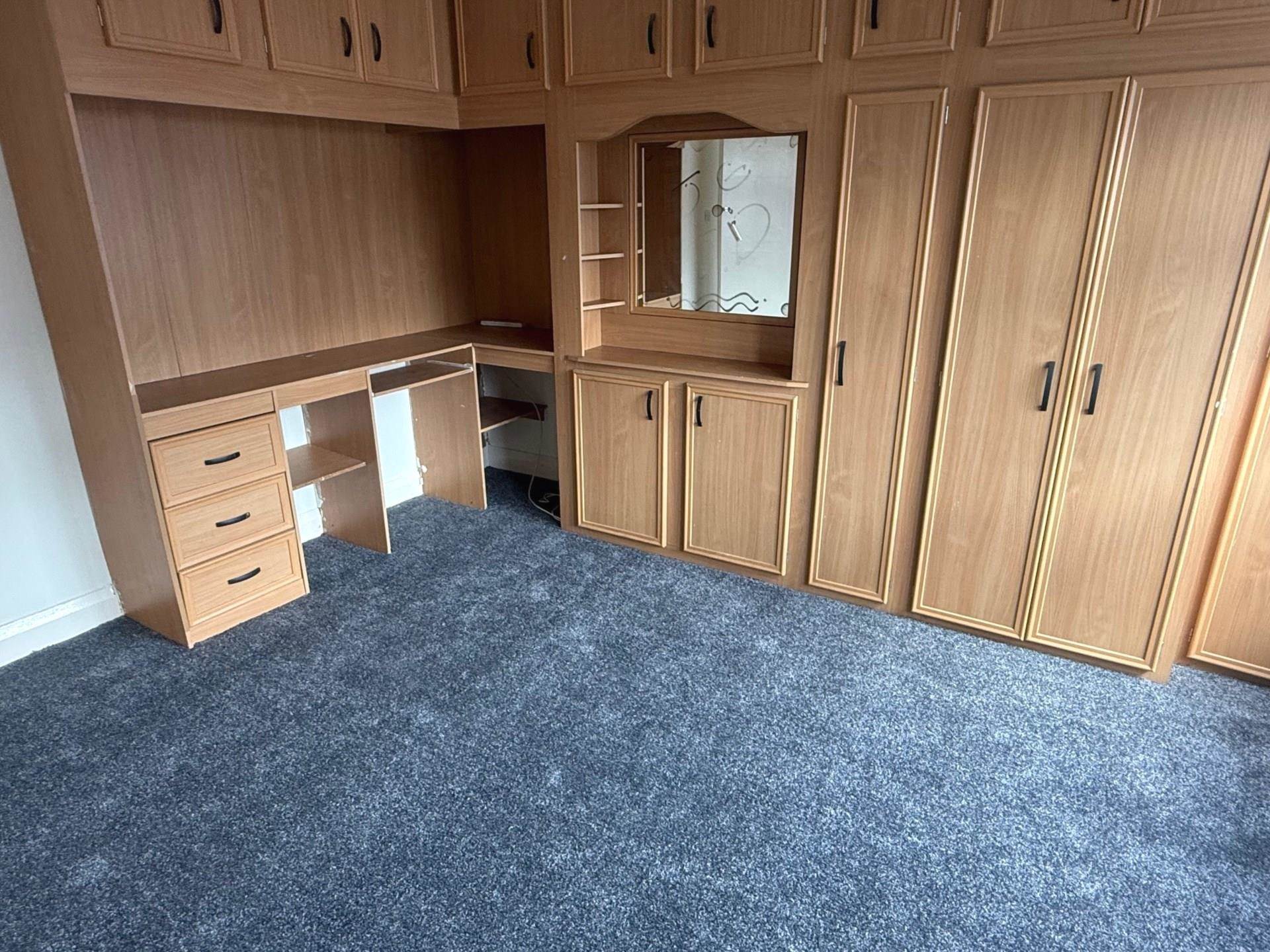 Additional Property Image 3 bedroom Semi Detached to rent in Leicester 10