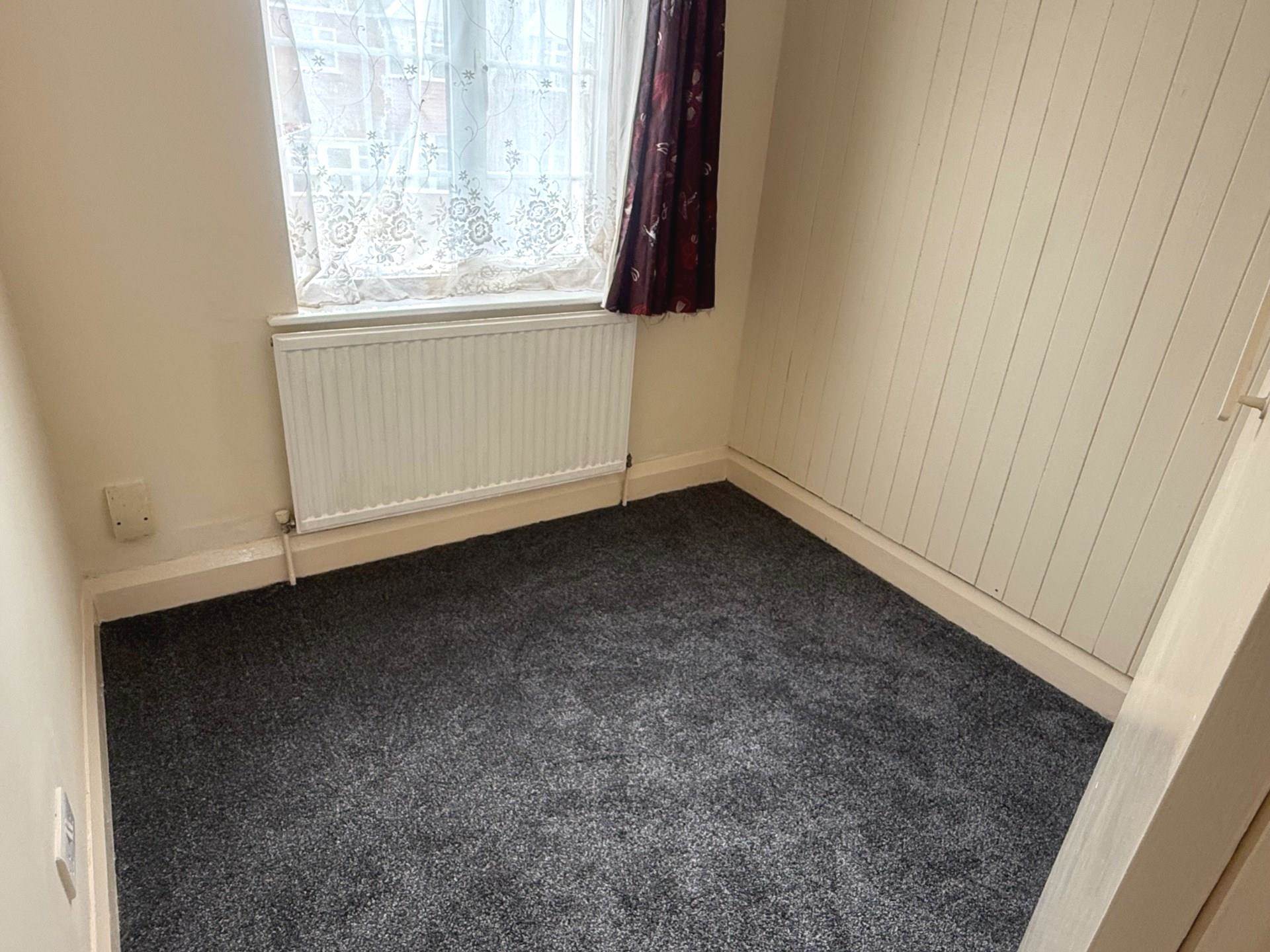 Additional Property Image 3 bedroom Semi Detached to rent in Leicester 11