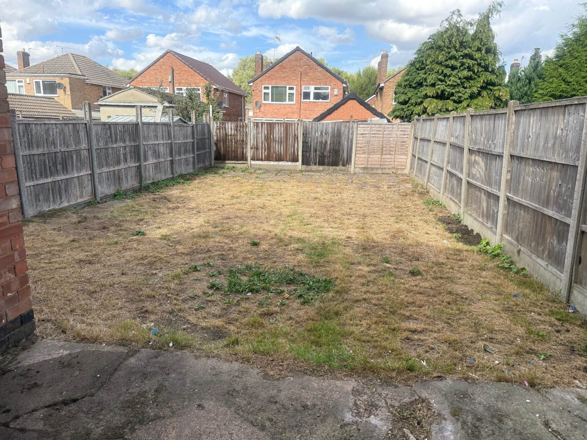 Additional Property Image 3 bedroom Semi Detached to rent in Leicester 12