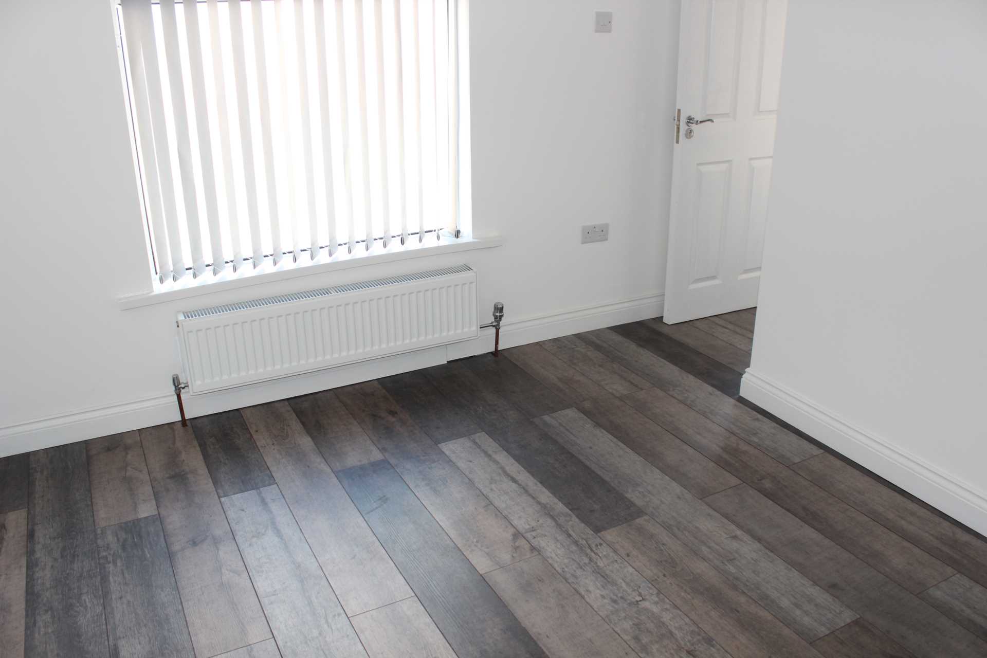 Additional Property Image 3 bedroom Terraced to rent in Leicester 2