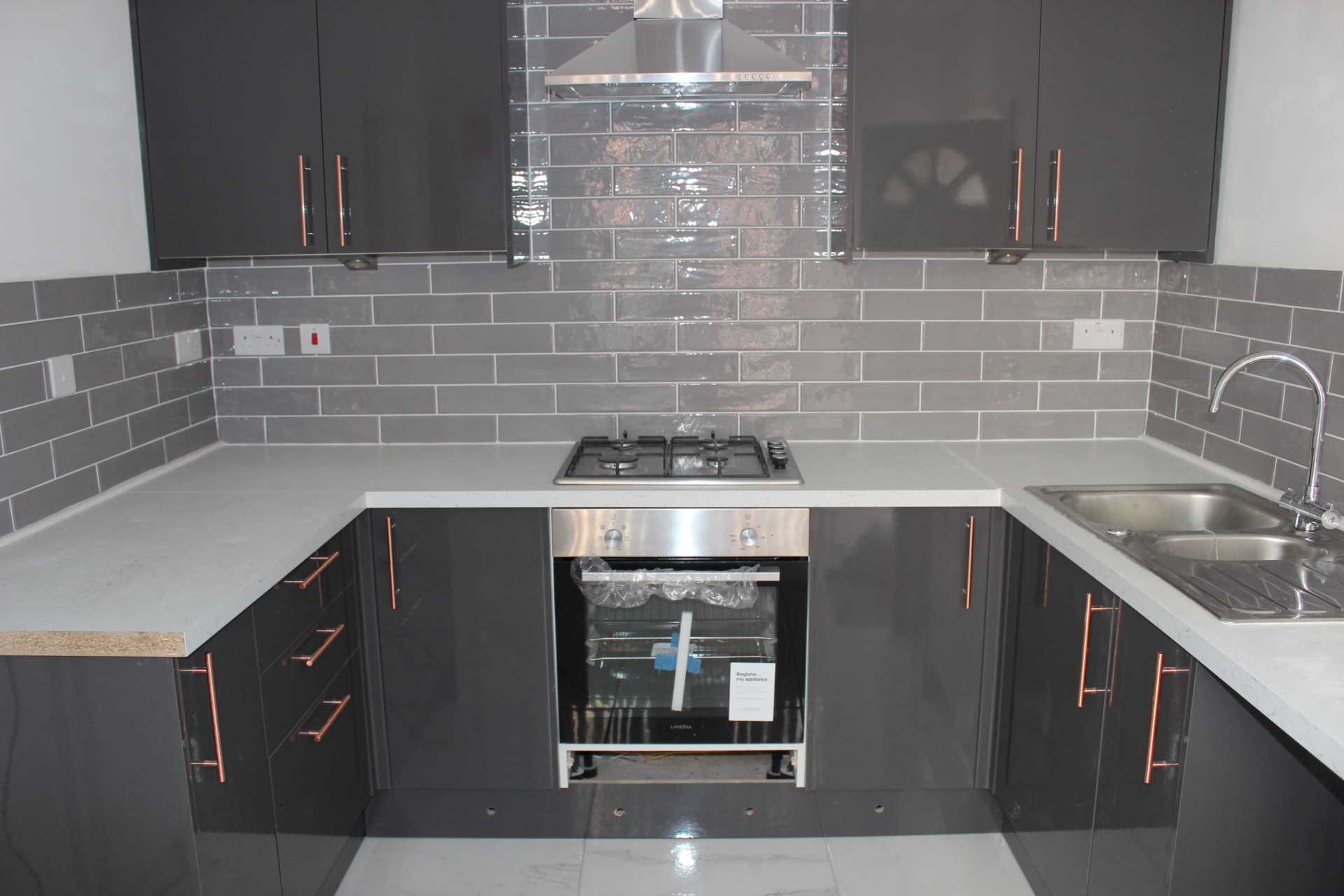 Additional Property Image 3 bedroom Terraced to rent in Leicester 3