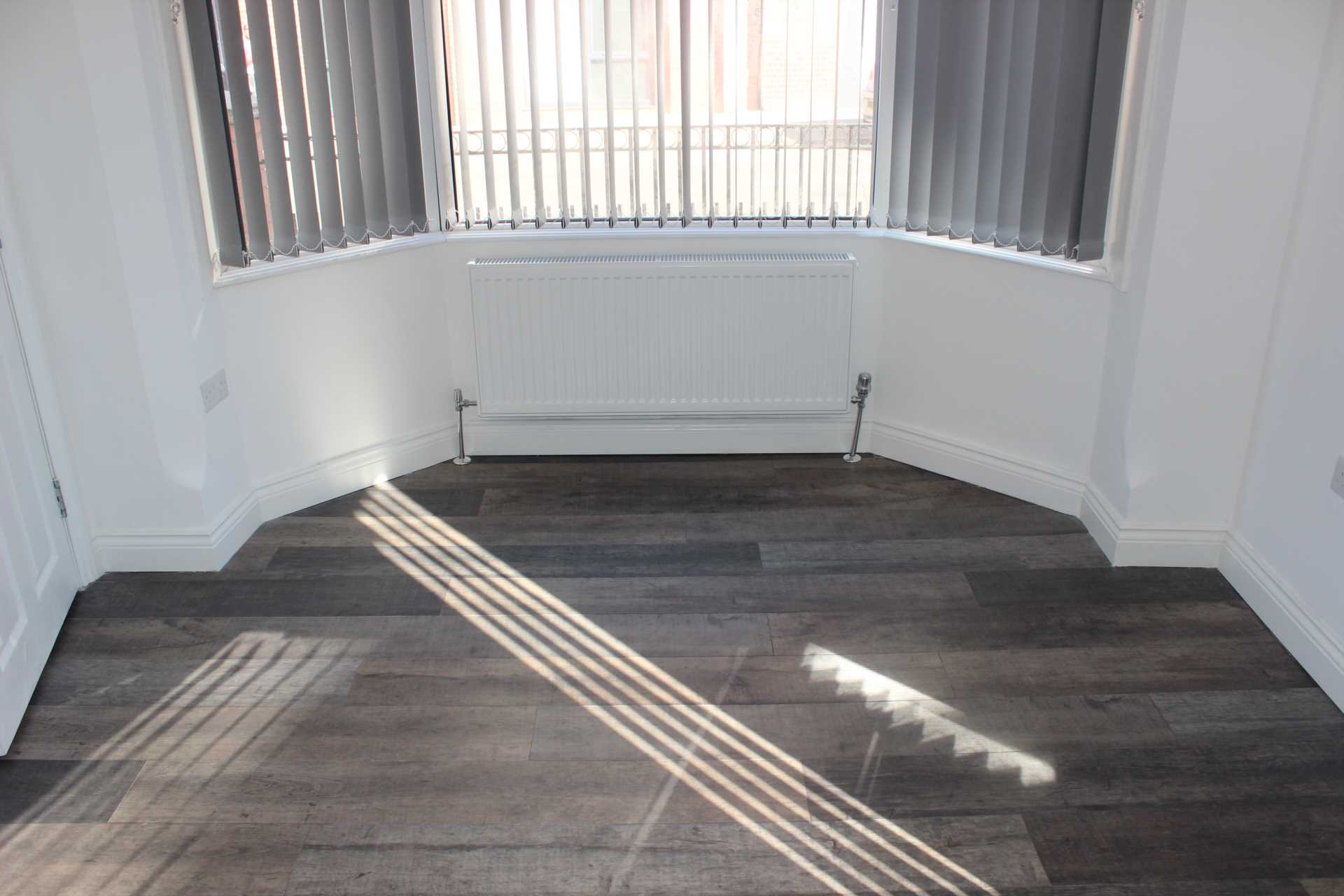 Additional Property Image 3 bedroom Terraced to rent in Leicester 4