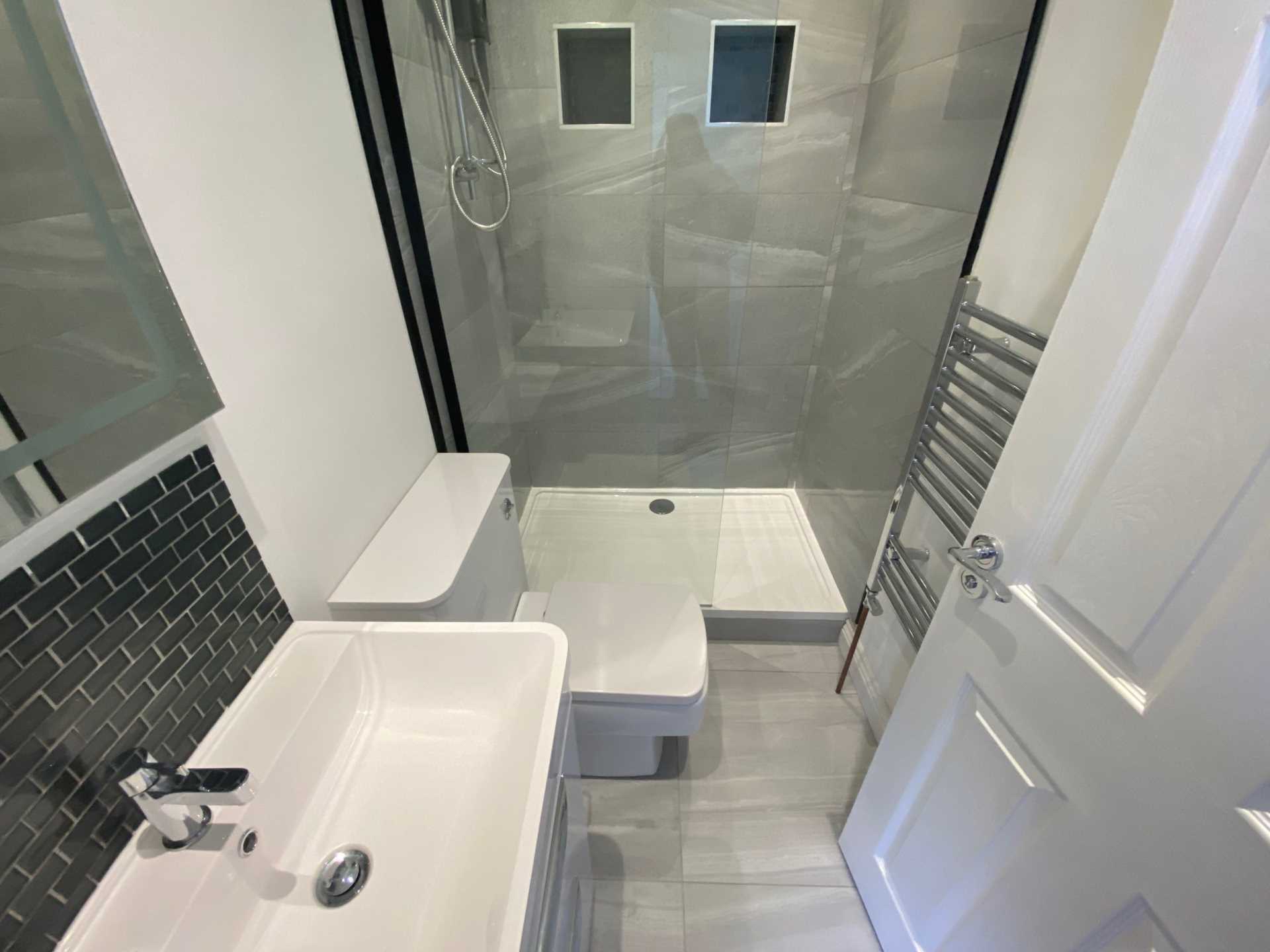 Additional Property Image 3 bedroom Terraced to rent in Leicester 5