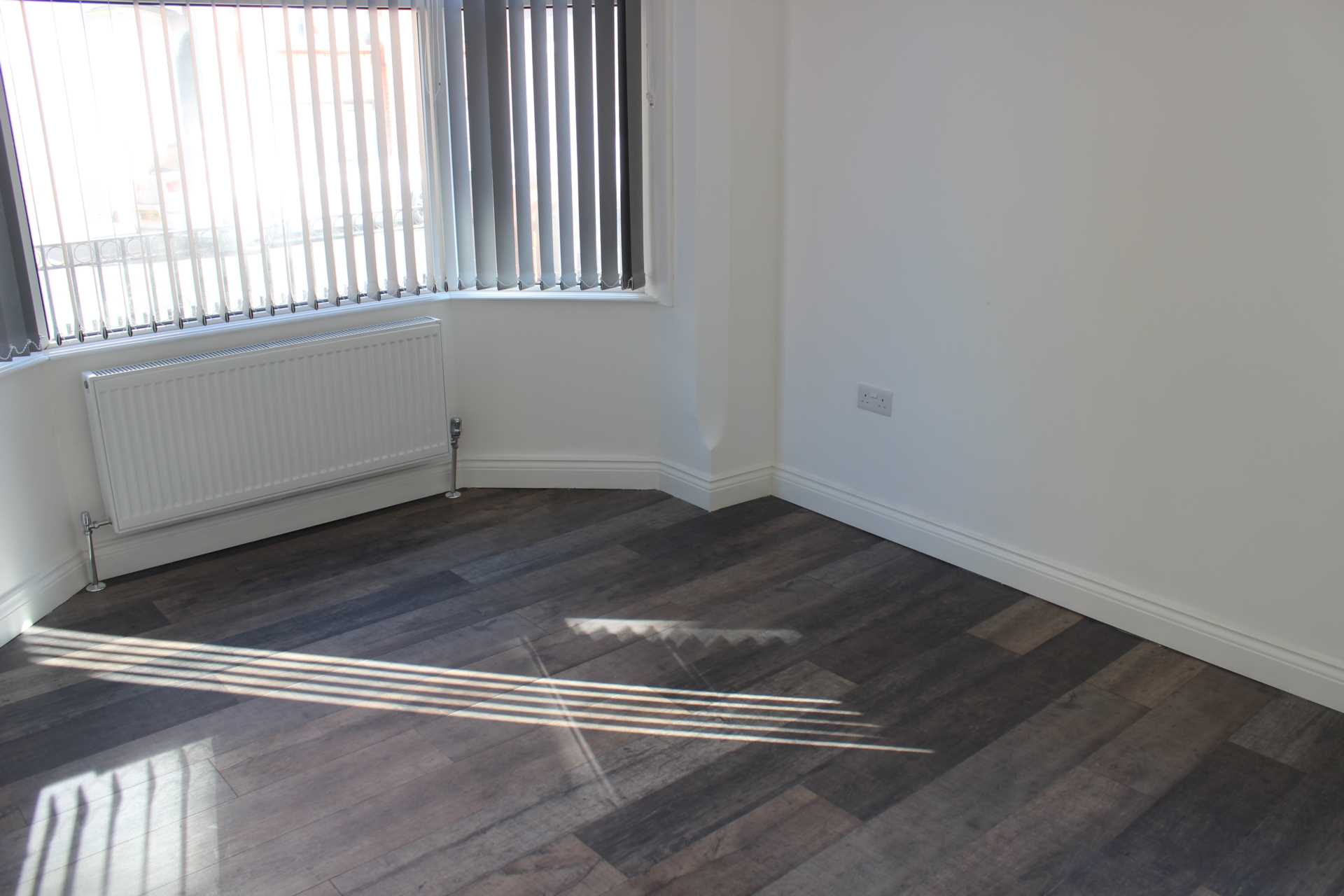 Additional Property Image 3 bedroom Terraced to rent in Leicester 6