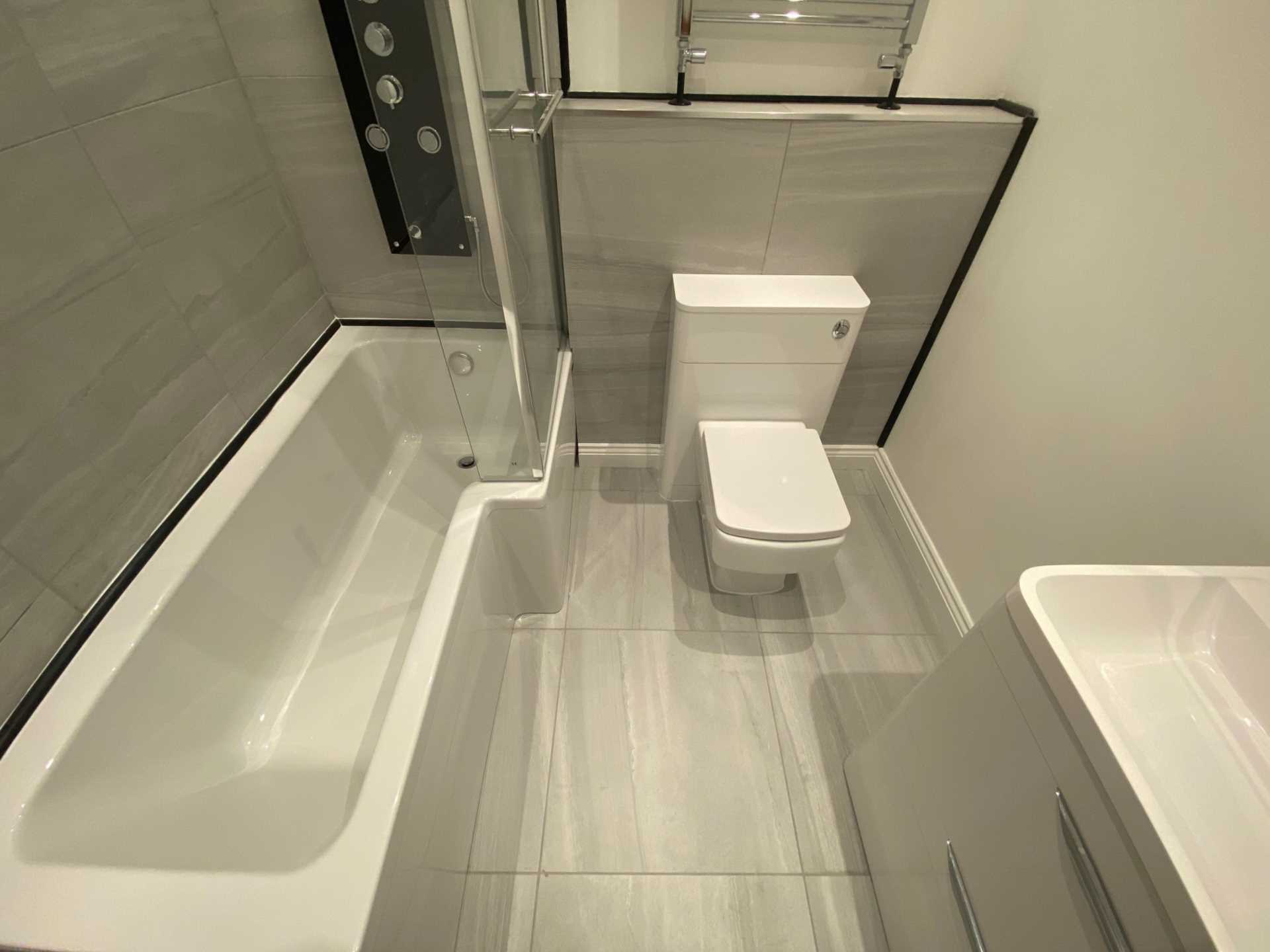 Additional Property Image 3 bedroom Terraced to rent in Leicester 7