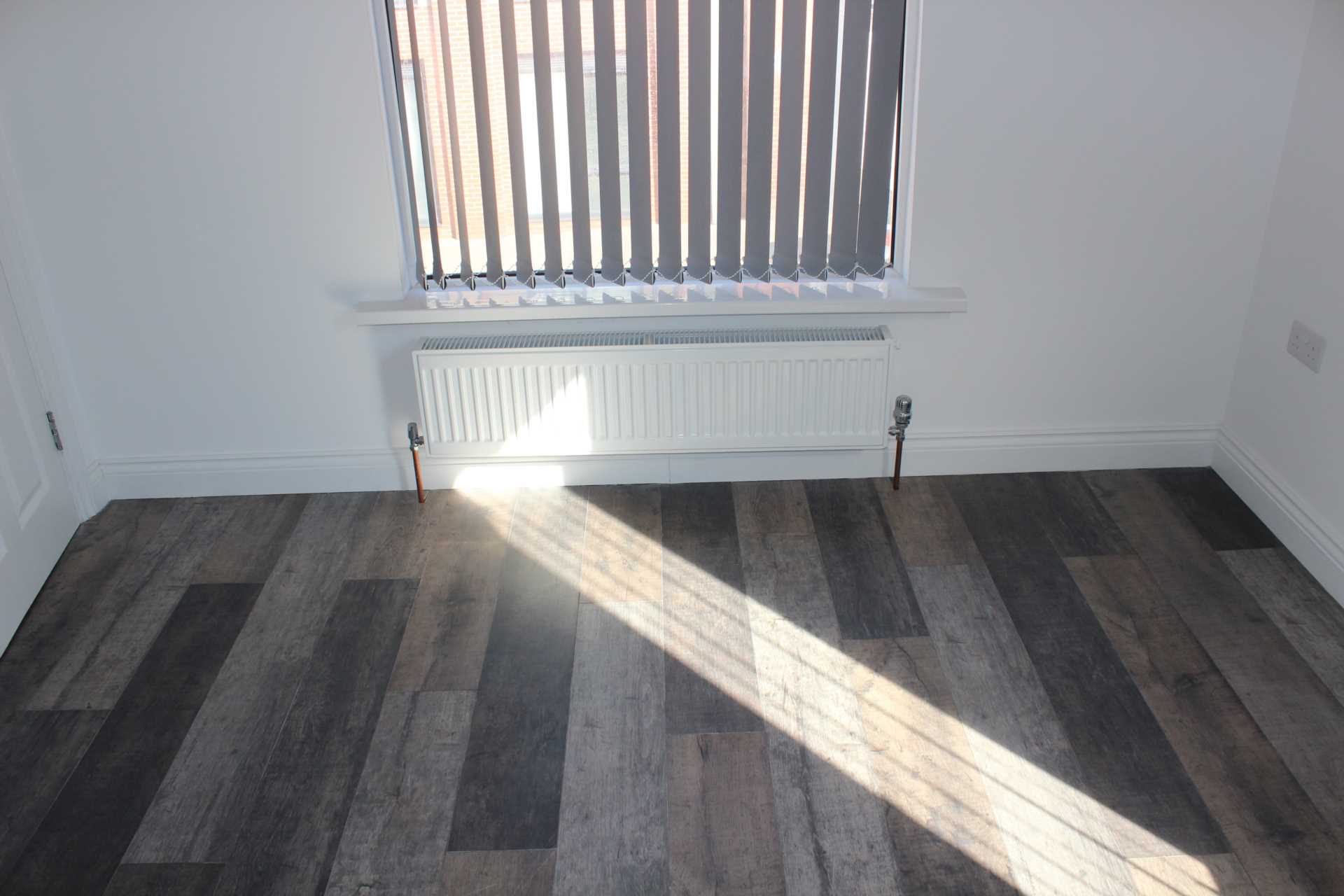 Additional Property Image 3 bedroom Terraced to rent in Leicester 8