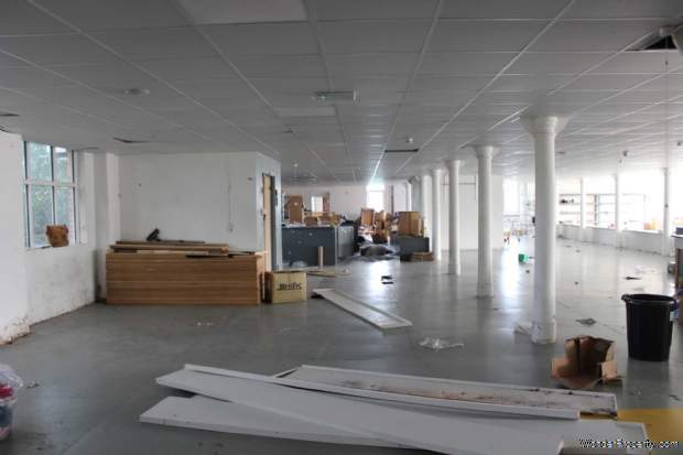 Additional Property Image 0 bedroom Mixed Use to rent in Leicester 3