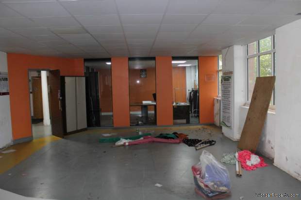 Additional Property Image 0 bedroom Mixed Use to rent in Leicester 5