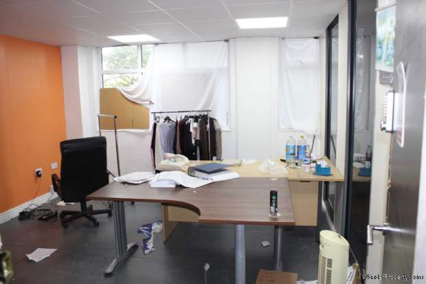Additional Property Image 0 bedroom Mixed Use to rent in Leicester 6