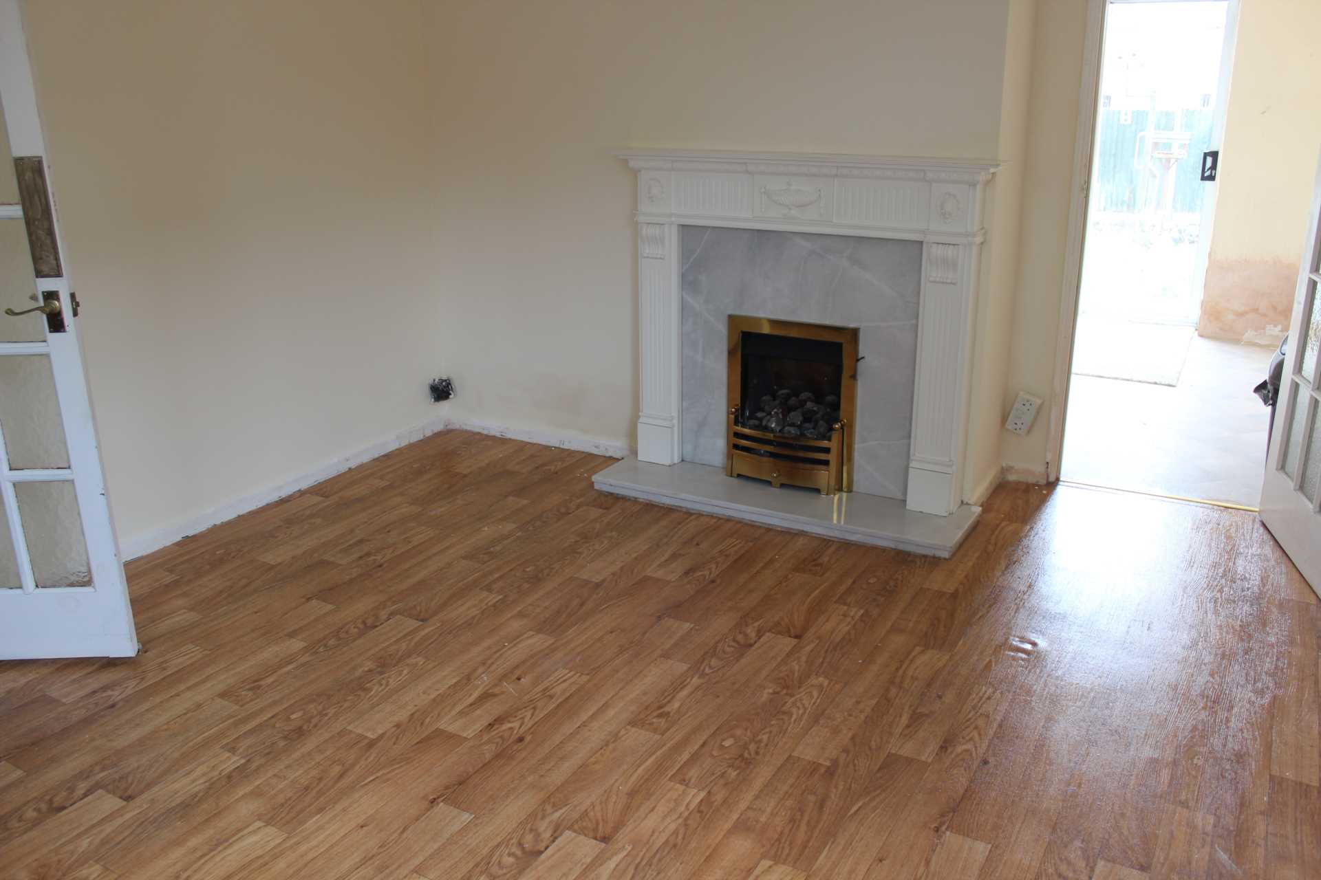 Additional Property Image 3 bedroom Semi Detached to rent in Leicester 2