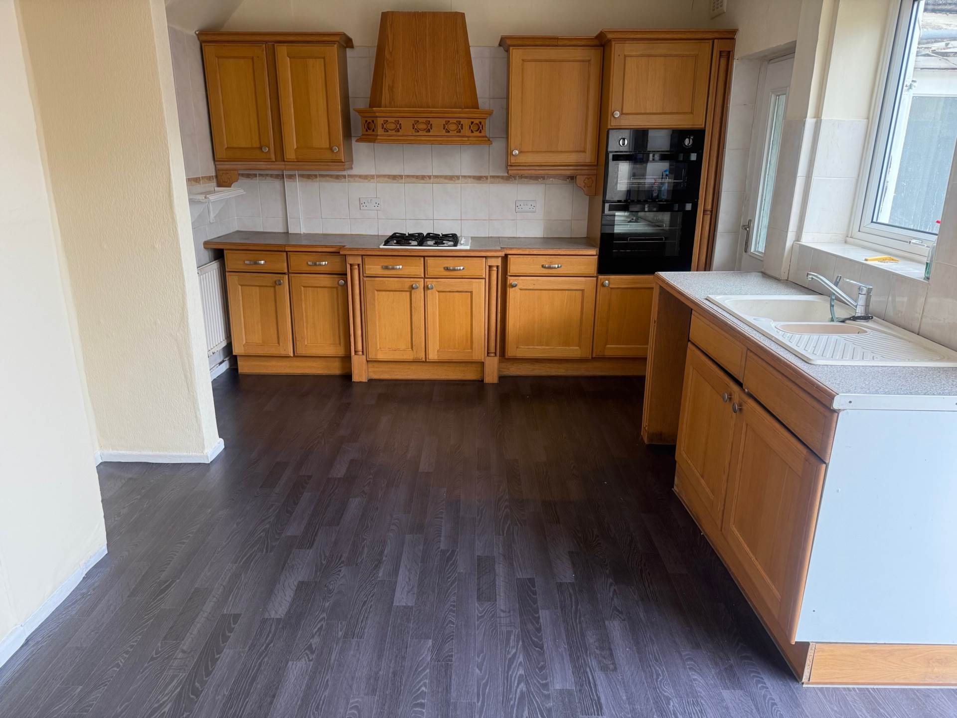 Additional Property Image 3 bedroom Semi Detached to rent in Leicester 3