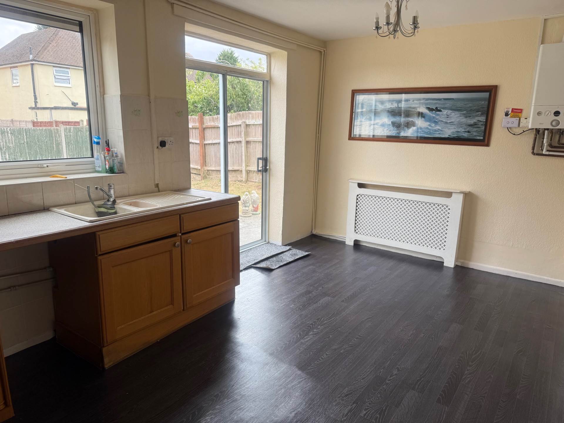Additional Property Image 3 bedroom Semi Detached to rent in Leicester 4