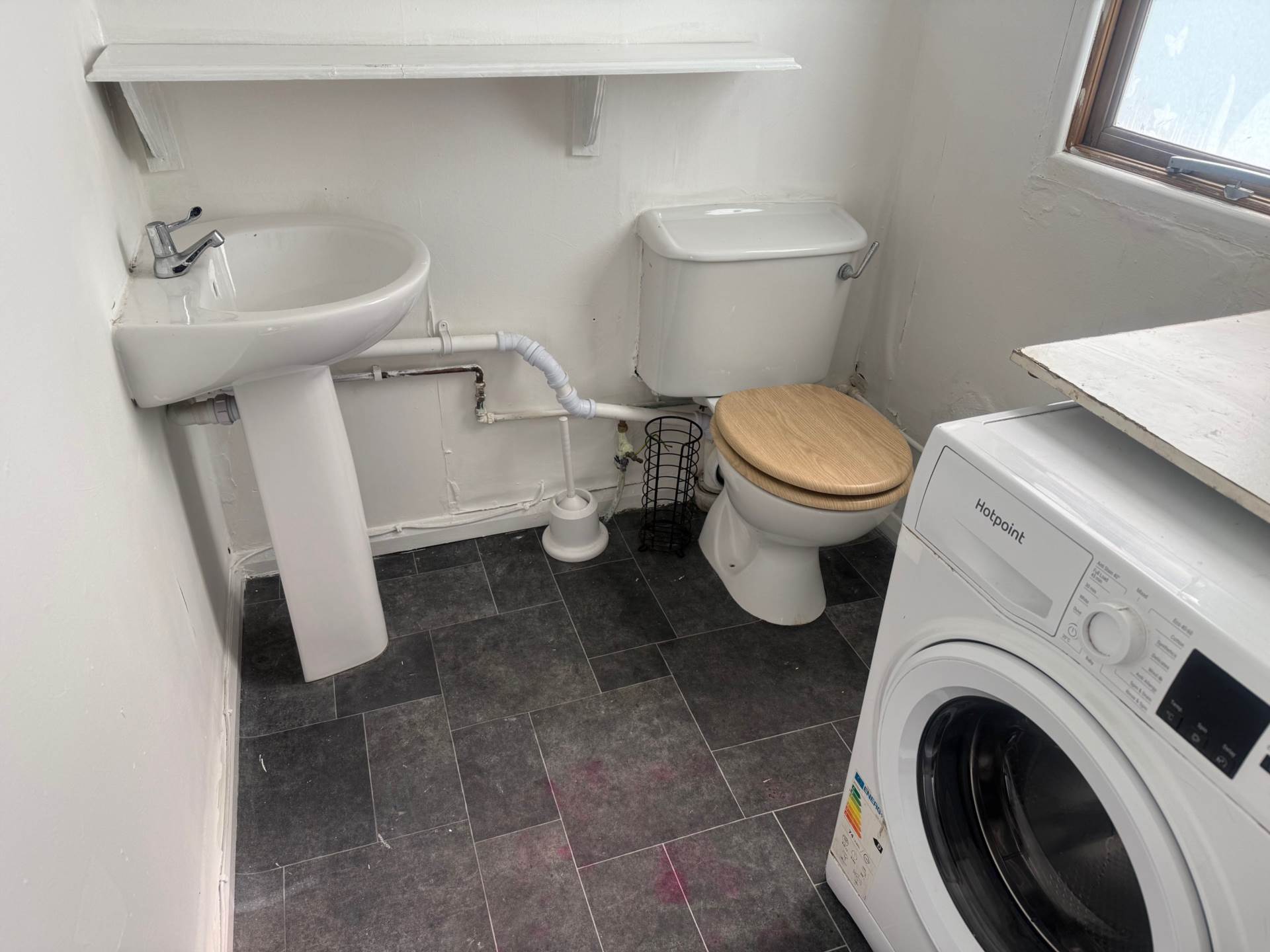 Additional Property Image 3 bedroom Semi Detached to rent in Leicester 5