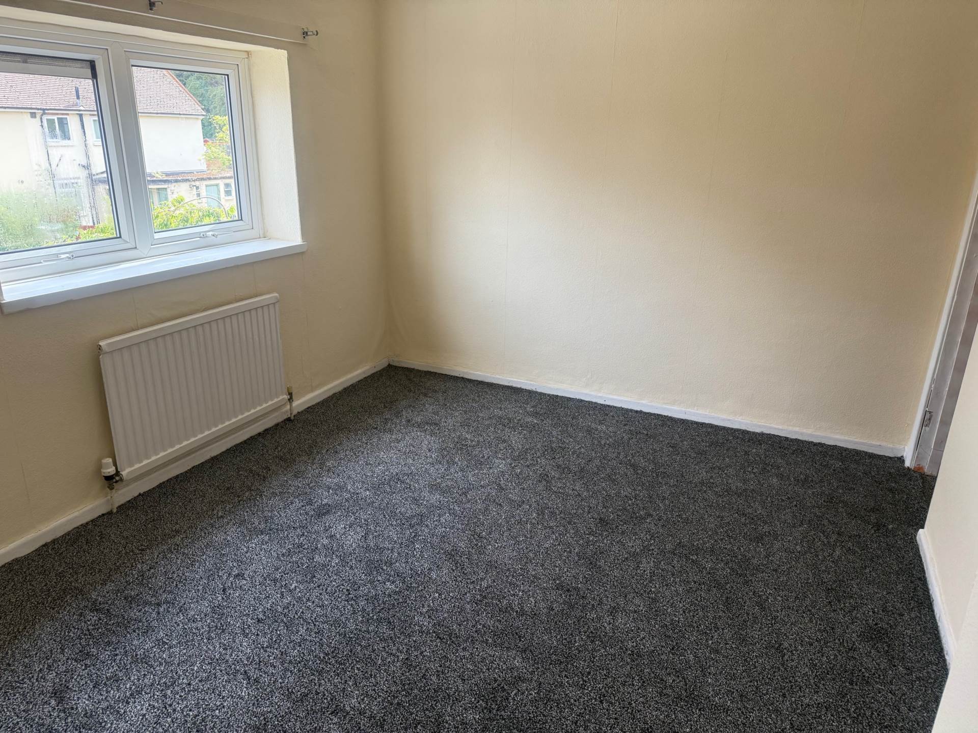 Additional Property Image 3 bedroom Semi Detached to rent in Leicester 6