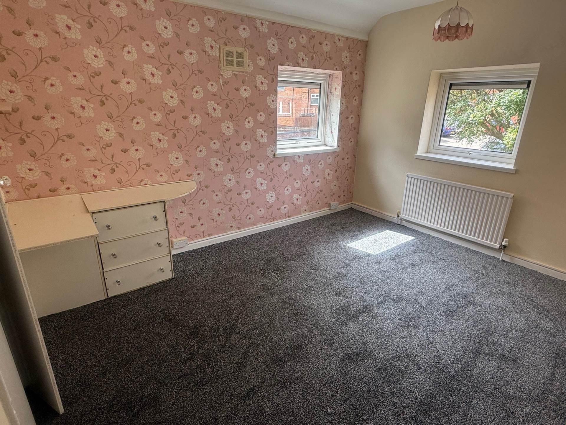 Additional Property Image 3 bedroom Semi Detached to rent in Leicester 7