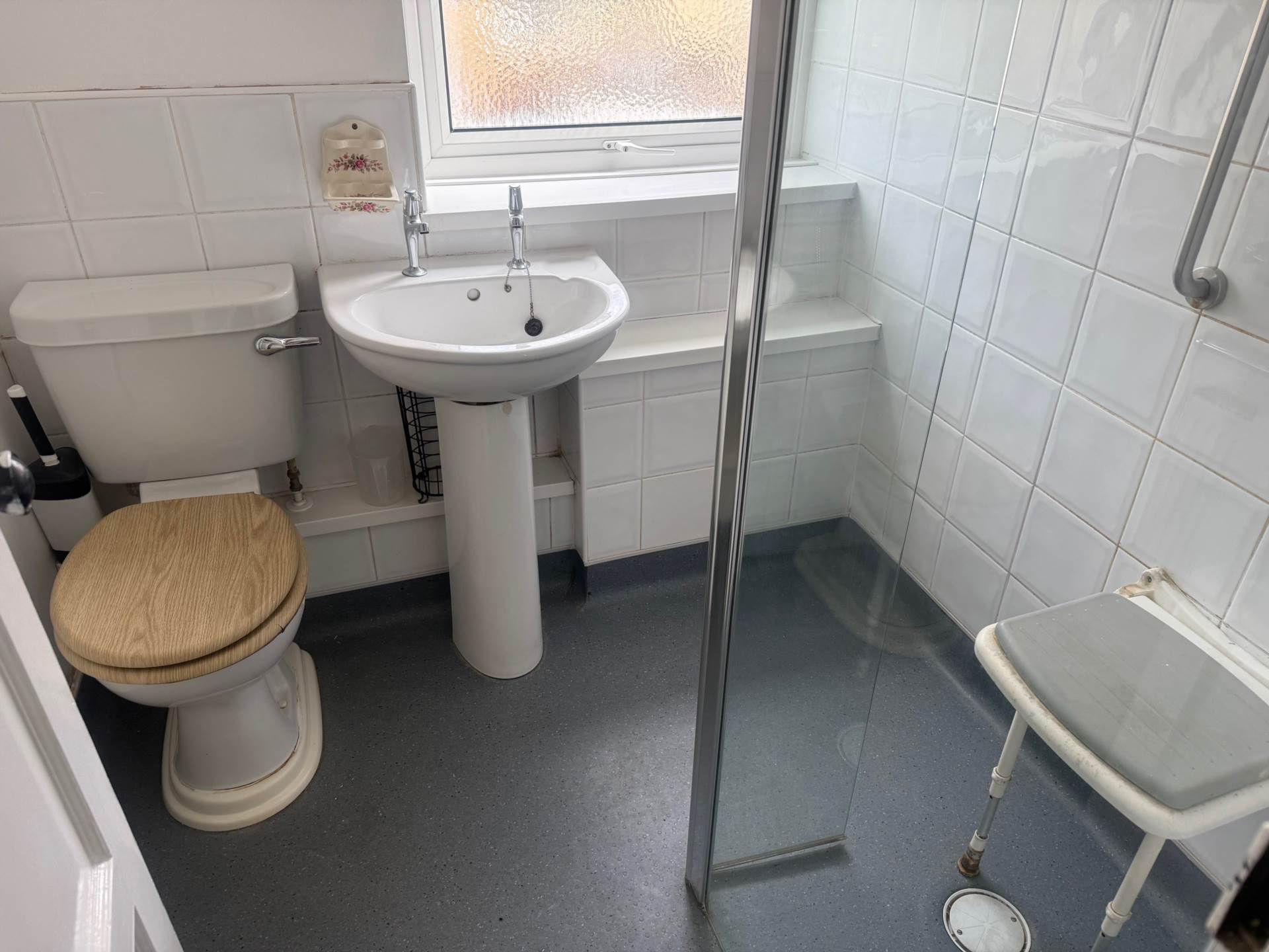 Additional Property Image 3 bedroom Semi Detached to rent in Leicester 8