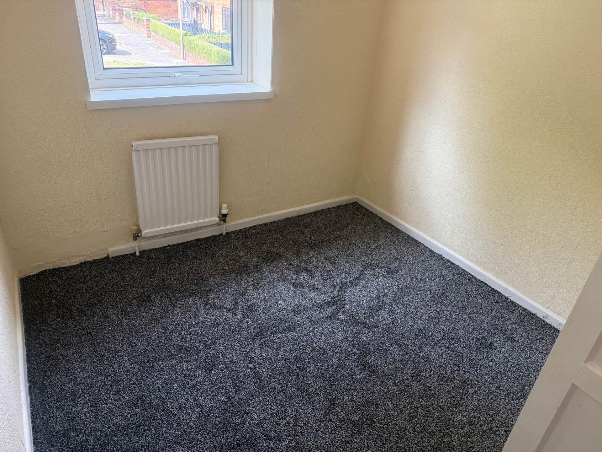 Additional Property Image 3 bedroom Semi Detached to rent in Leicester 9