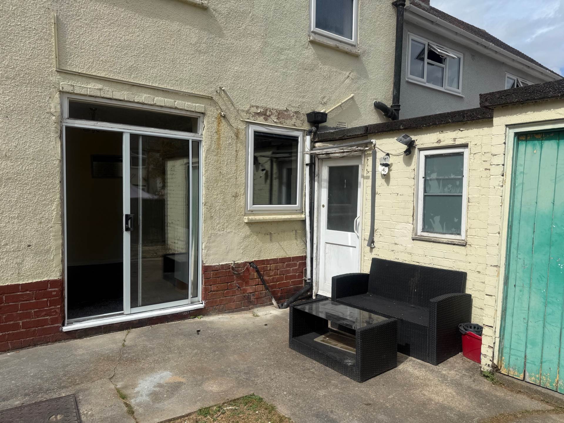Additional Property Image 3 bedroom Semi Detached to rent in Leicester 10