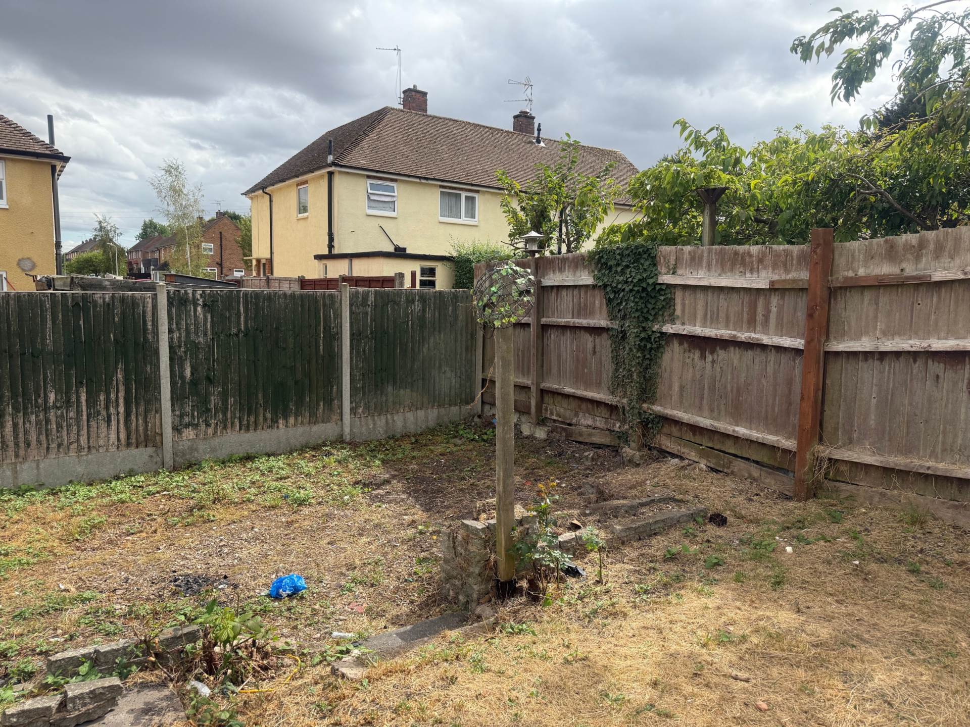 Additional Property Image 3 bedroom Semi Detached to rent in Leicester 11