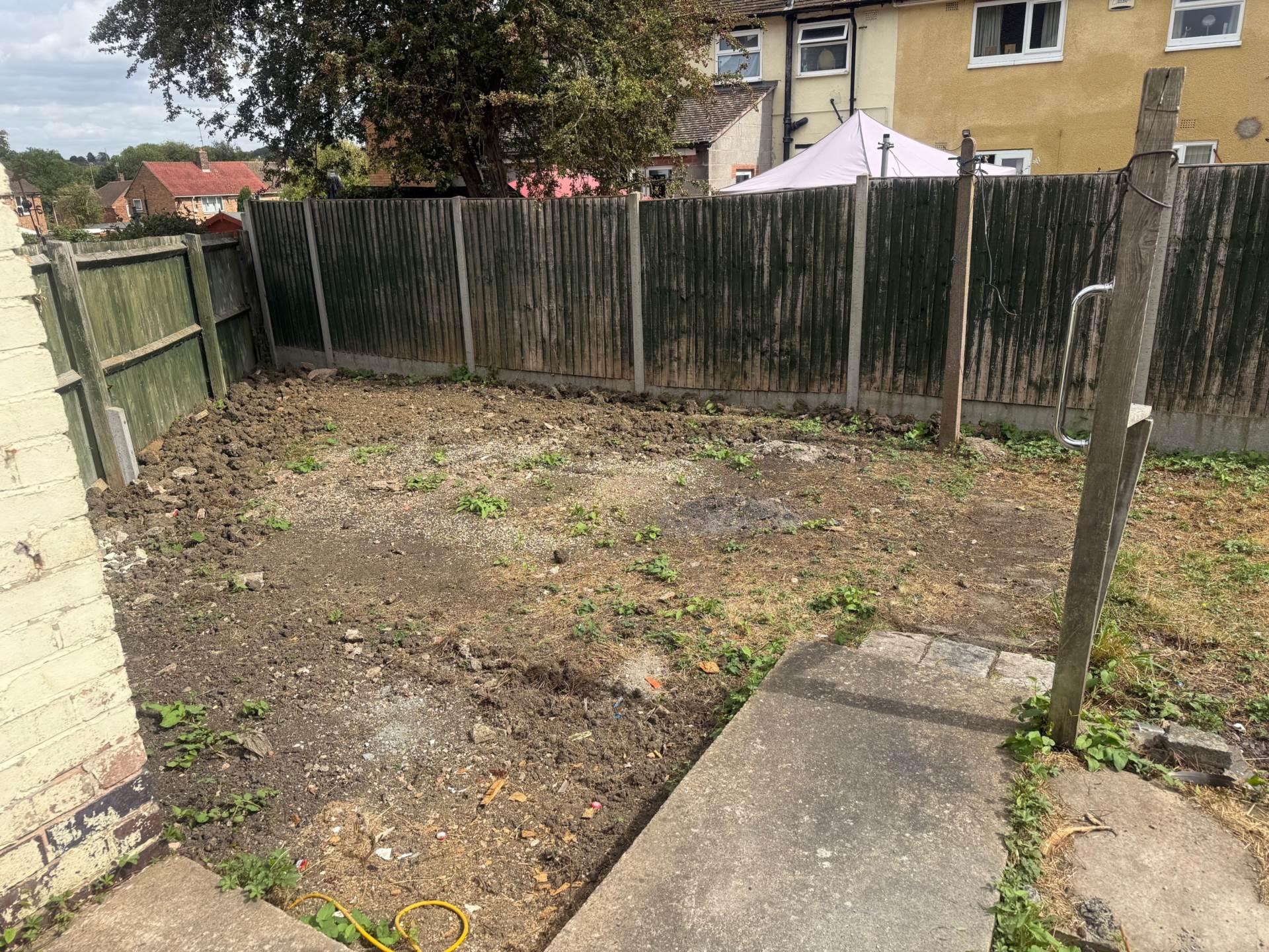 Additional Property Image 3 bedroom Semi Detached to rent in Leicester 12