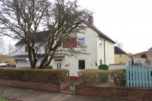 3 bedroom Semi Detached to rent in Leicester