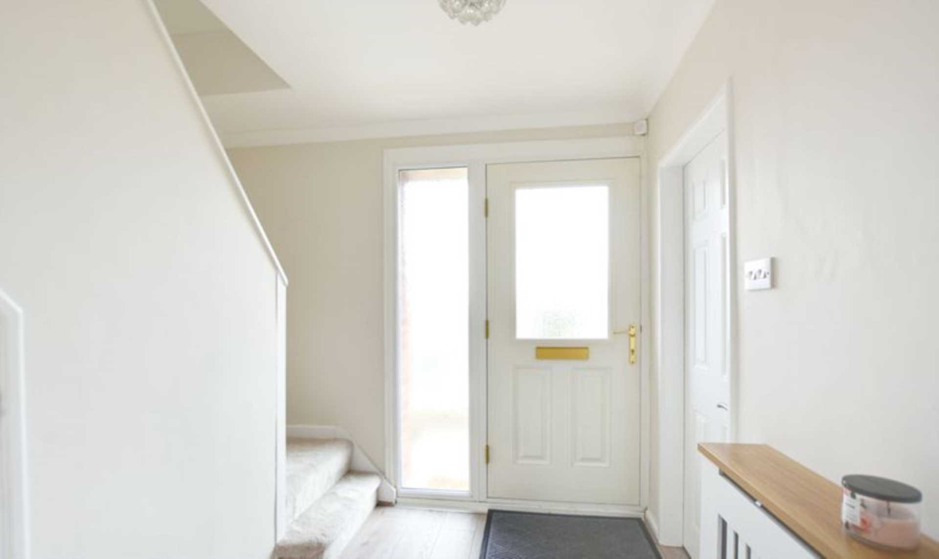 Additional Property Image 3 bedroom Semi Detached to rent in Leicester 2