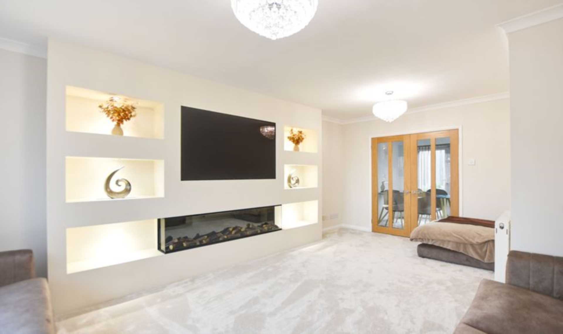 Additional Property Image 3 bedroom Semi Detached to rent in Leicester 3