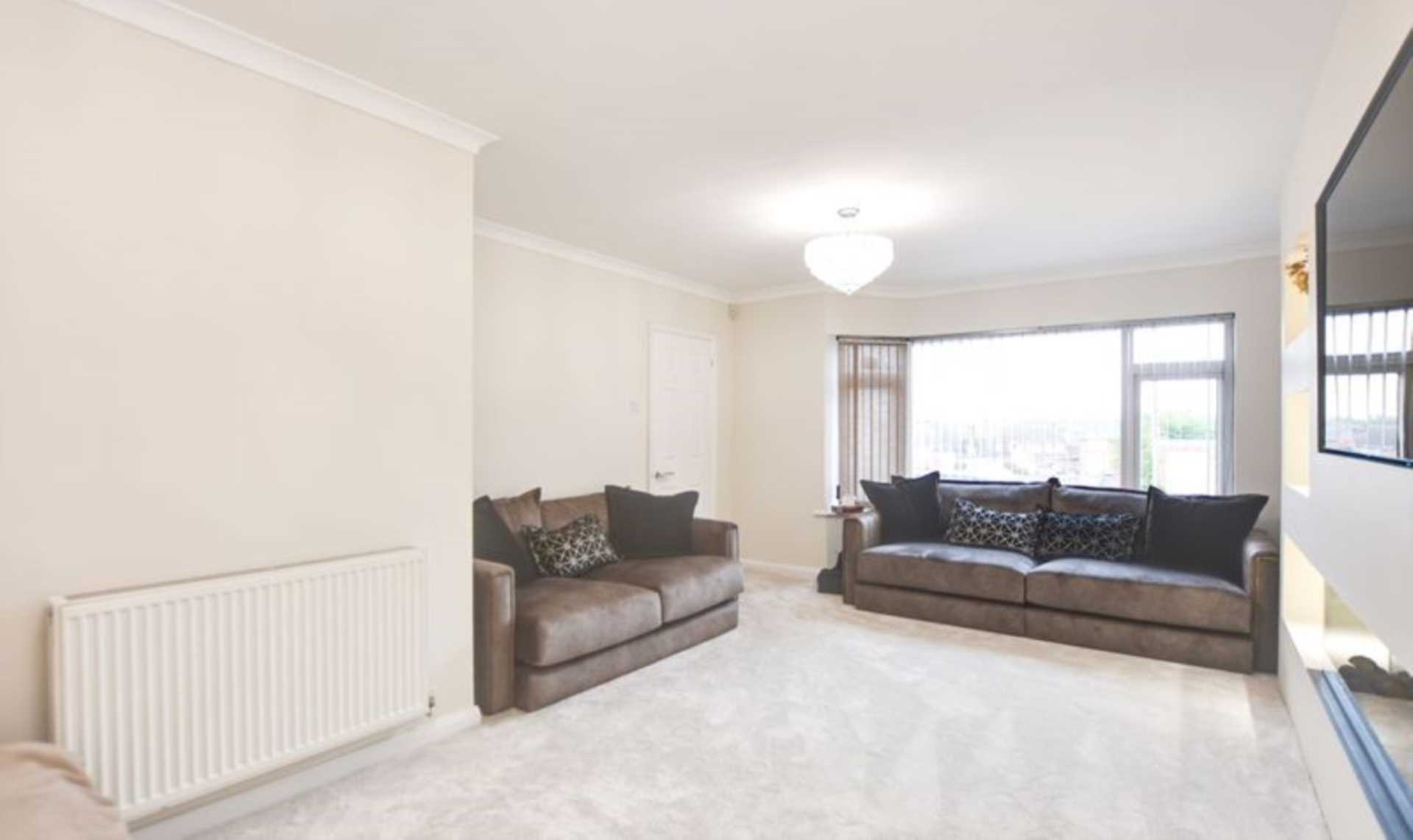 Additional Property Image 3 bedroom Semi Detached to rent in Leicester 5