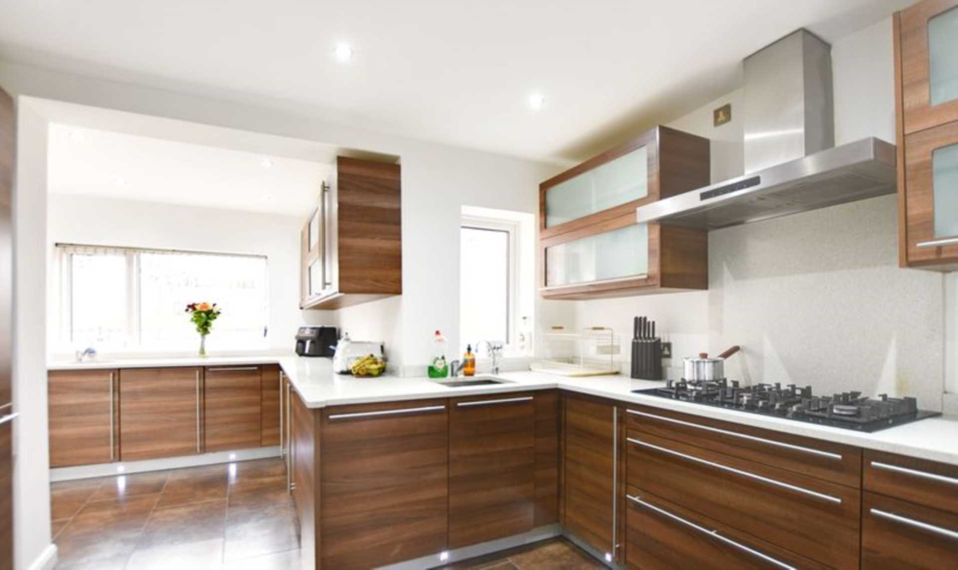 Additional Property Image 3 bedroom Semi Detached to rent in Leicester 7