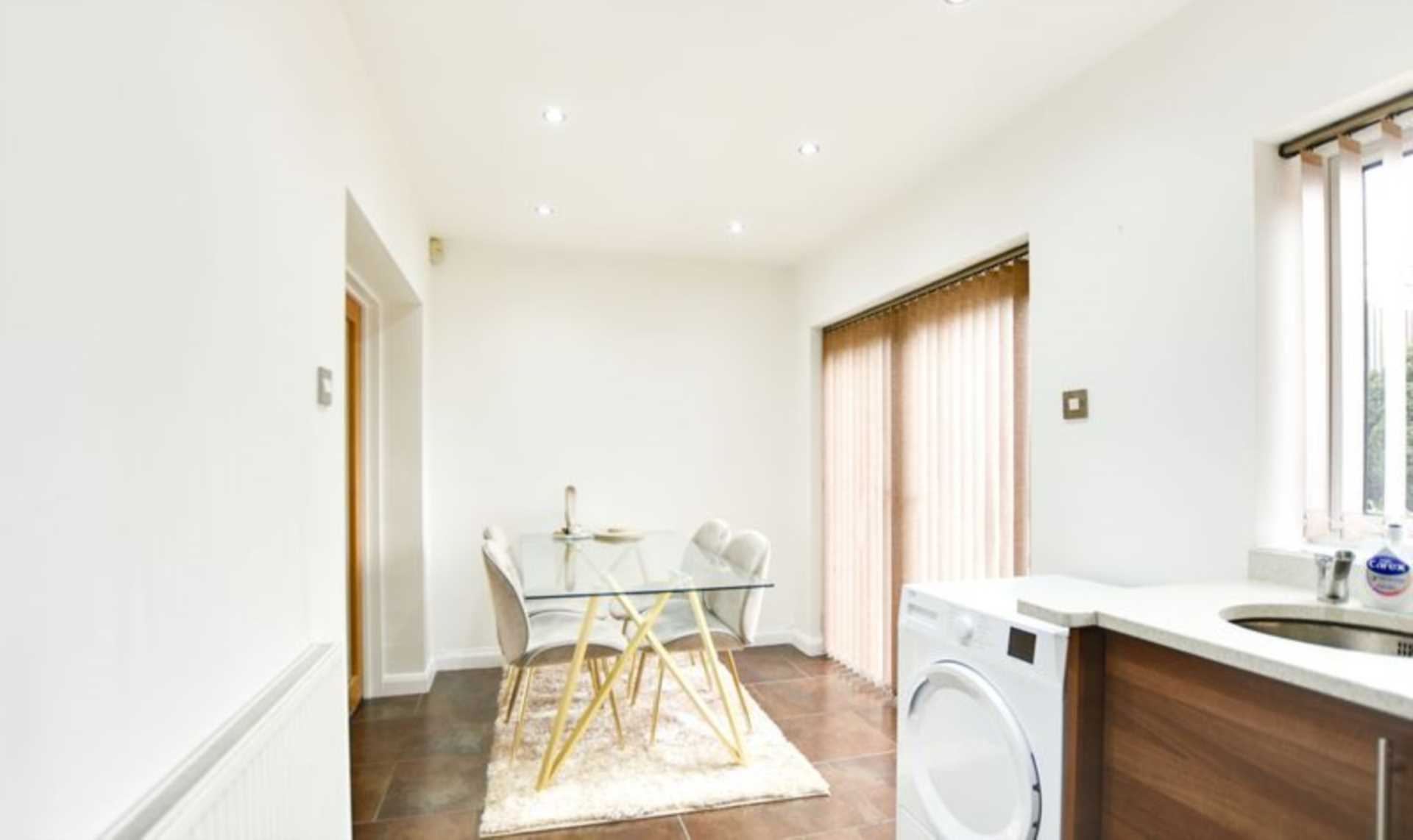 Additional Property Image 3 bedroom Semi Detached to rent in Leicester 8