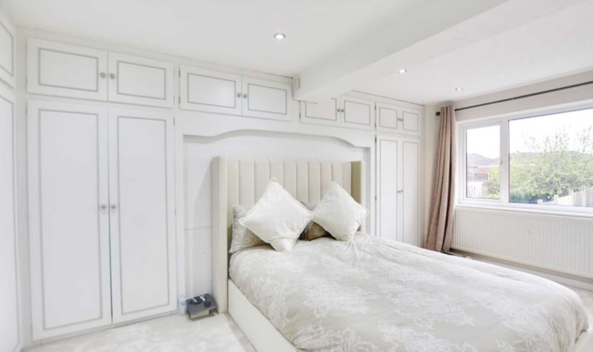 Additional Property Image 3 bedroom Semi Detached to rent in Leicester 9
