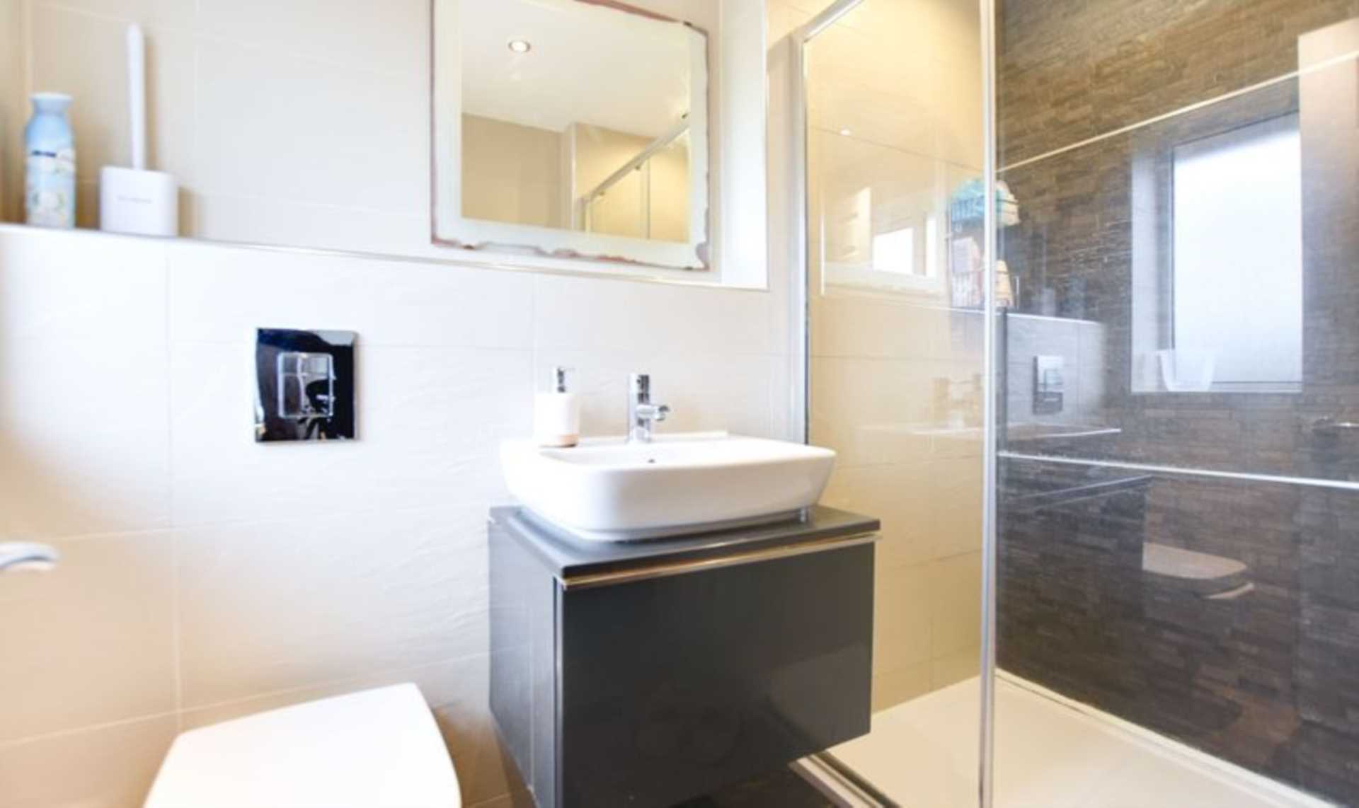 Additional Property Image 3 bedroom Semi Detached to rent in Leicester 11