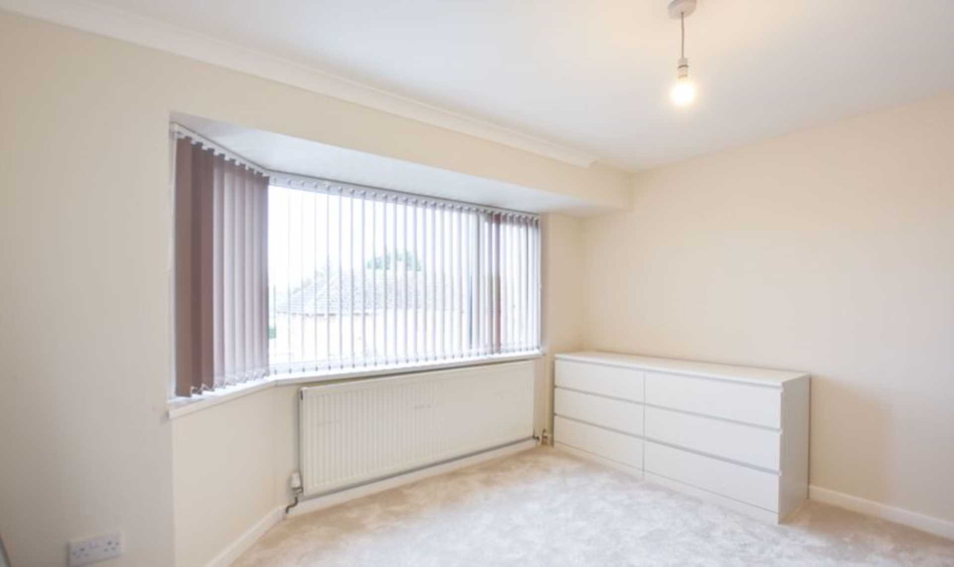 Additional Property Image 3 bedroom Semi Detached to rent in Leicester 12