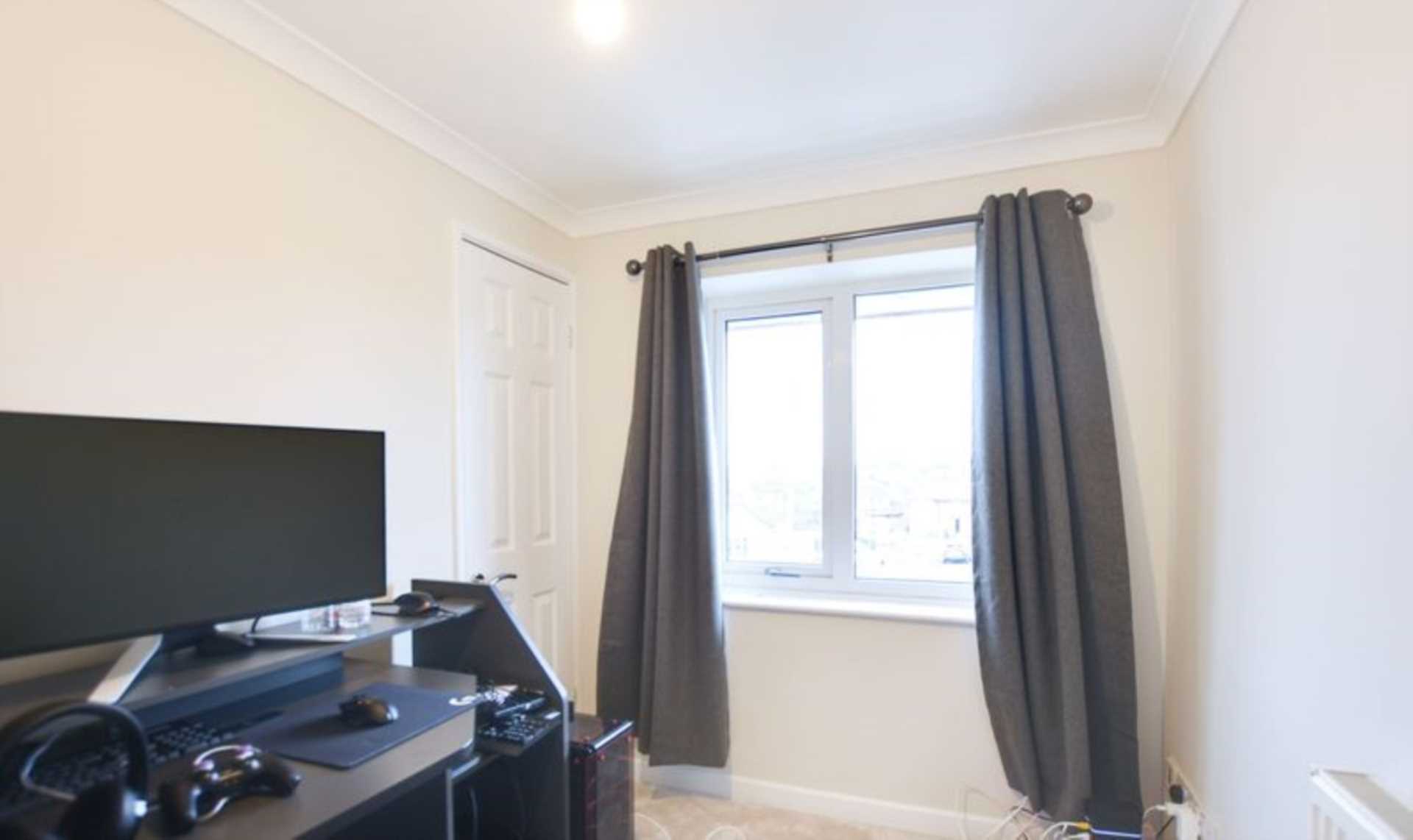 Additional Property Image 3 bedroom Semi Detached to rent in Leicester 13