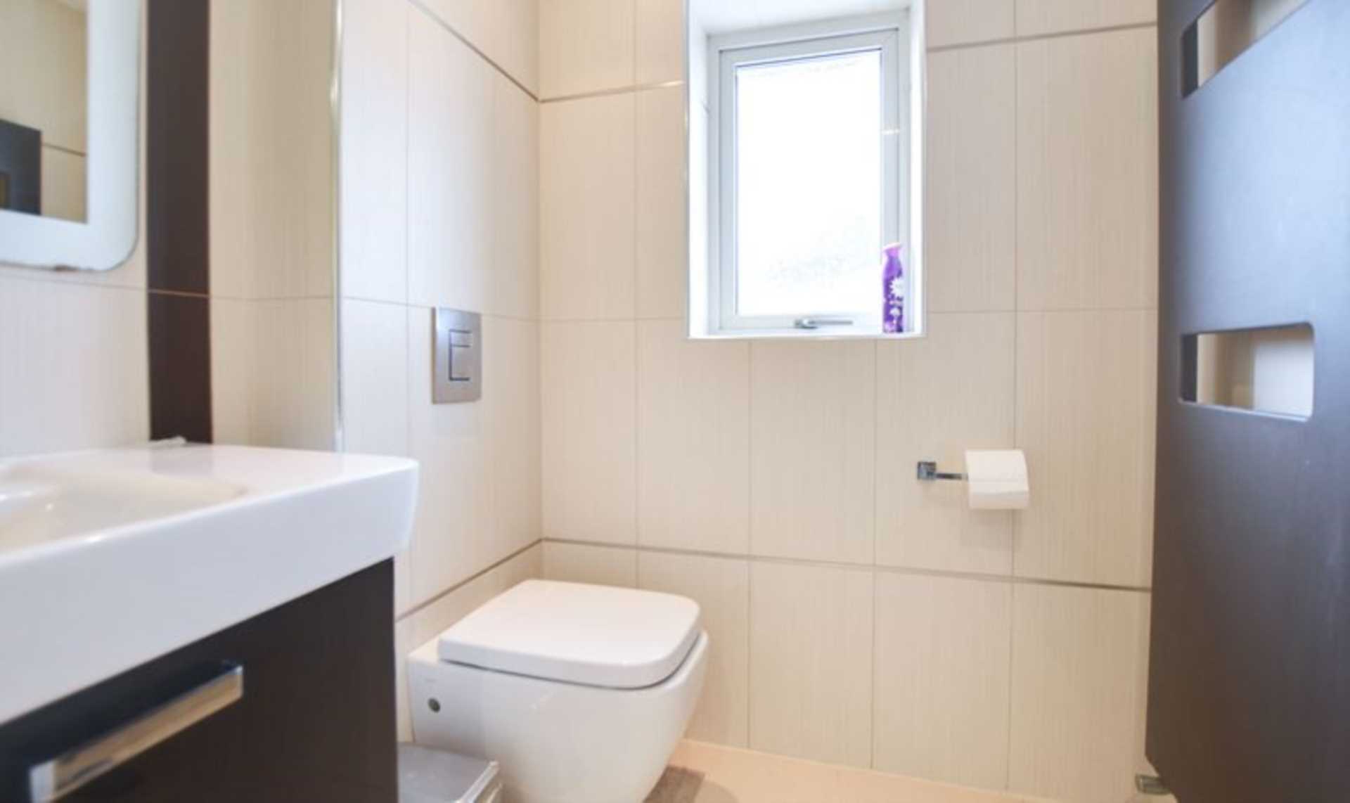 Additional Property Image 3 bedroom Semi Detached to rent in Leicester 14