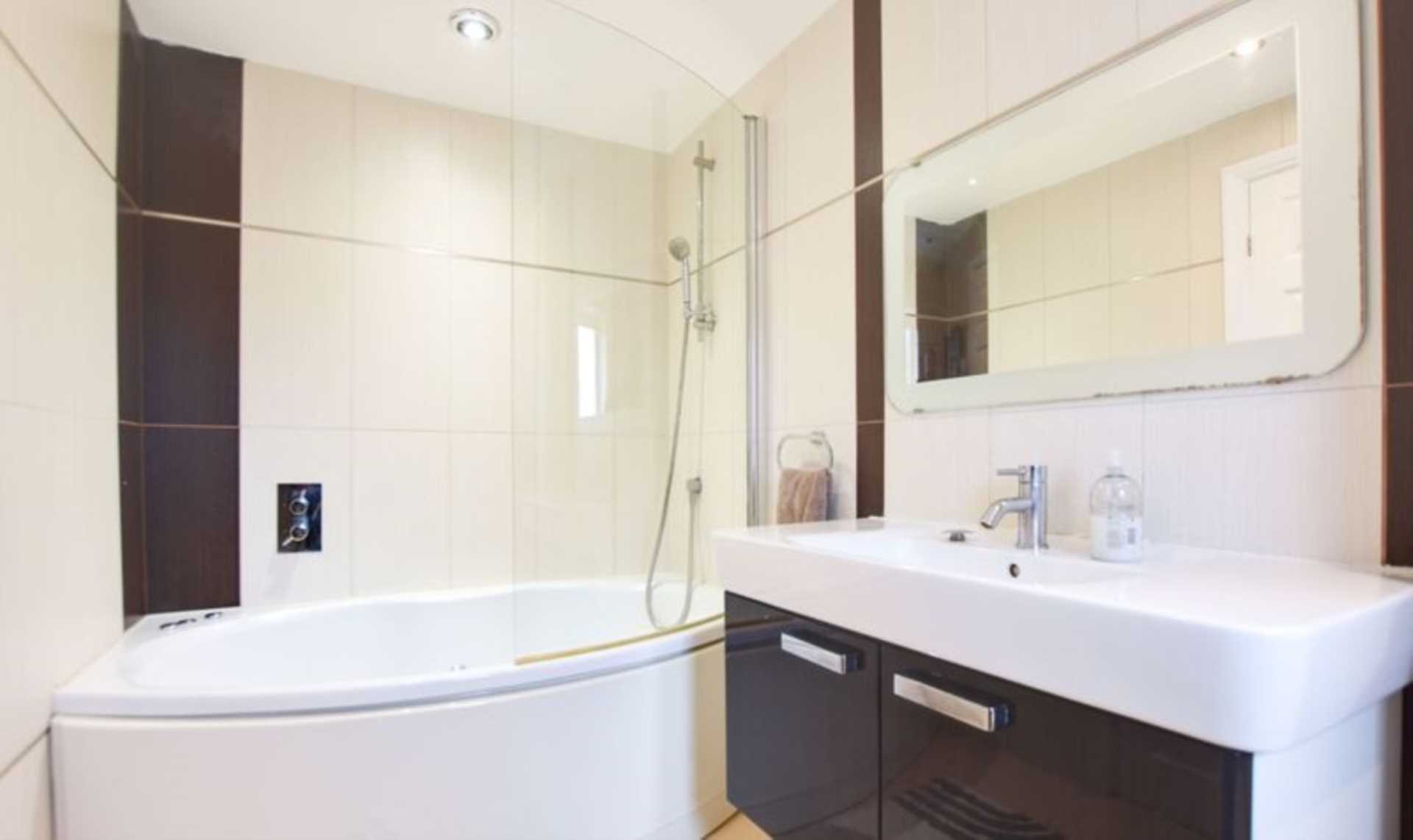 Additional Property Image 3 bedroom Semi Detached to rent in Leicester 15