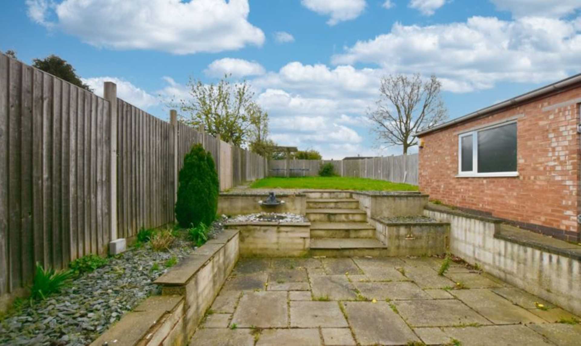 Additional Property Image 3 bedroom Semi Detached to rent in Leicester 16