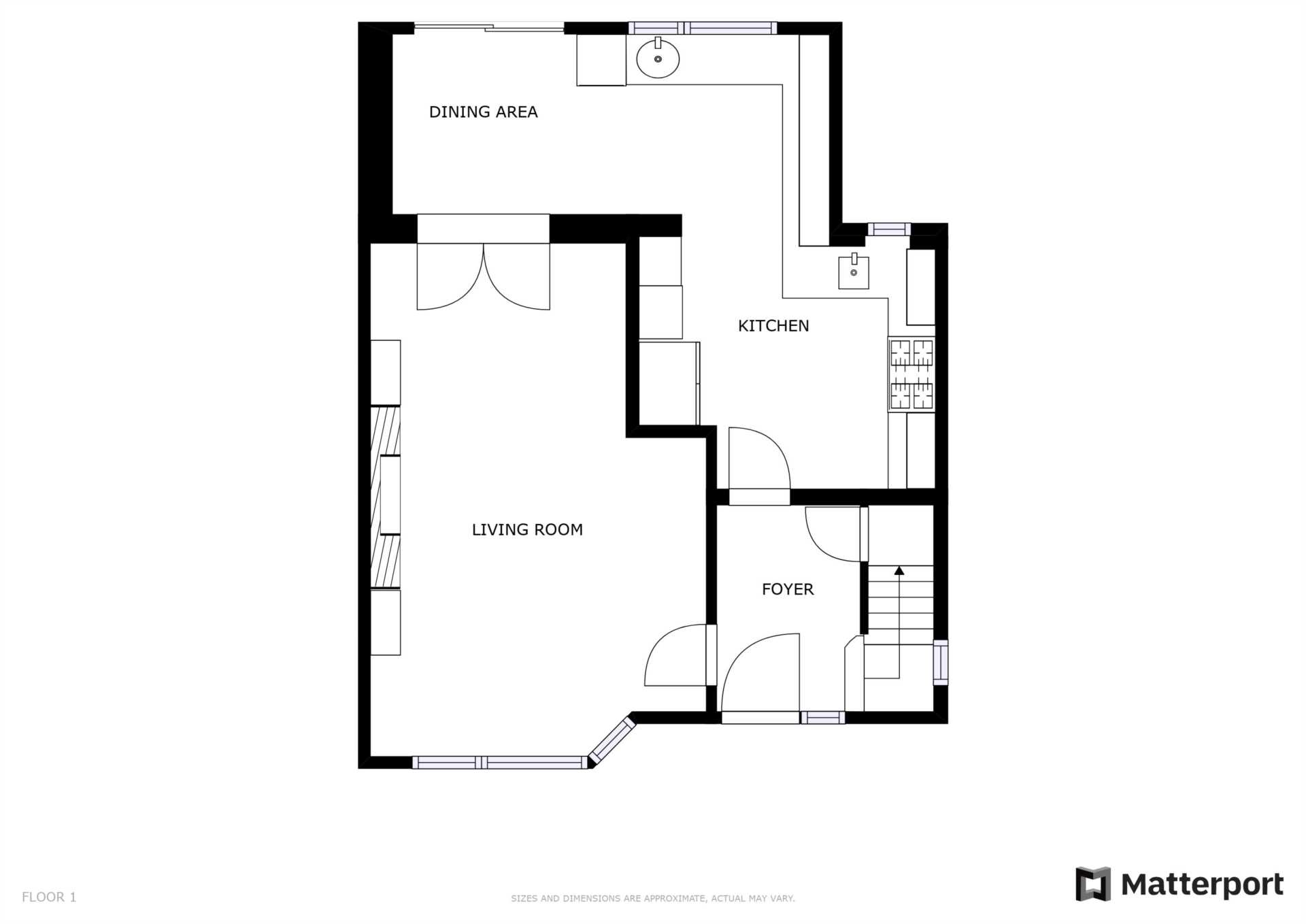 Additional Property Image 3 bedroom Semi Detached to rent in Leicester 17