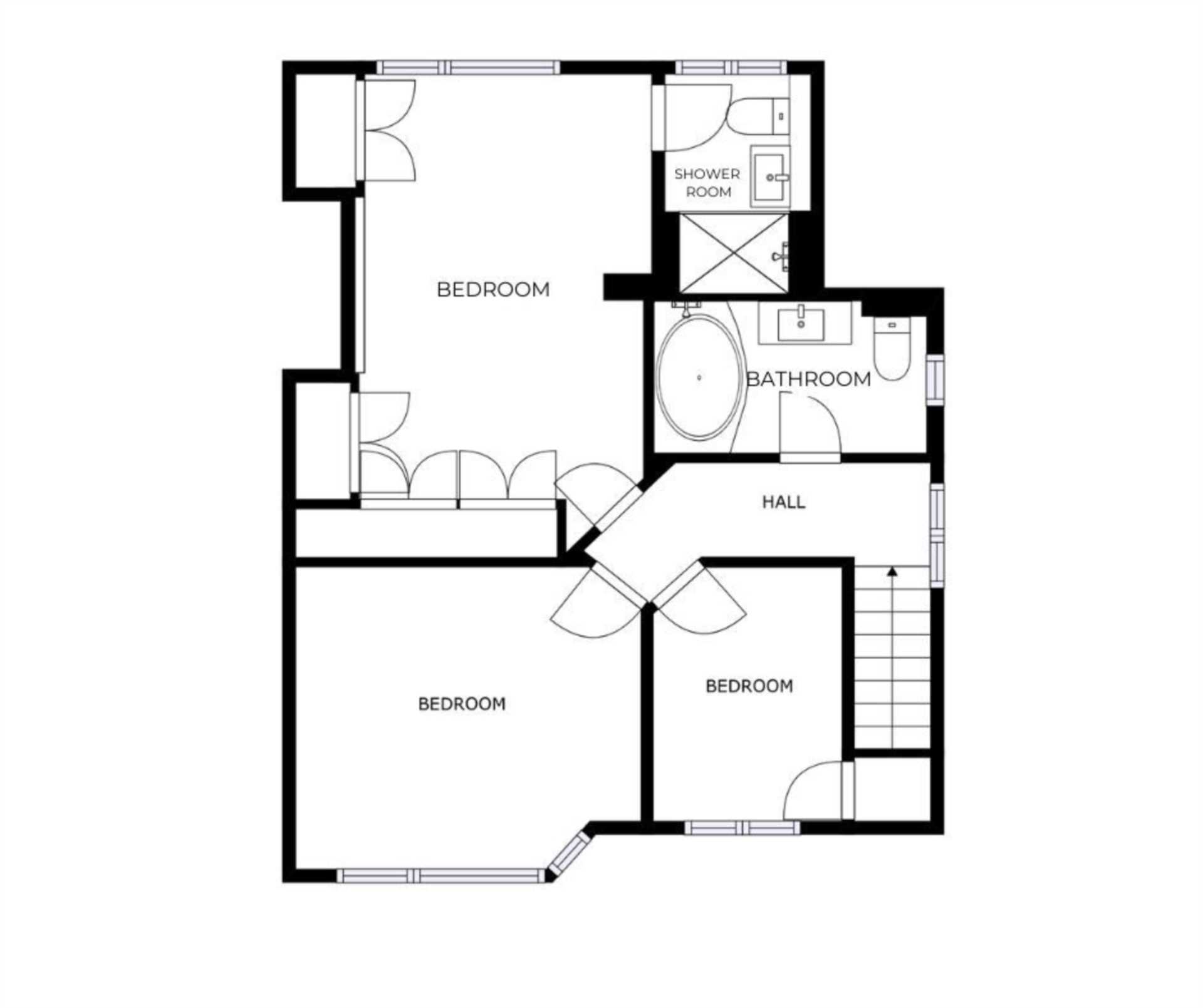 Additional Property Image 3 bedroom Semi Detached to rent in Leicester 18