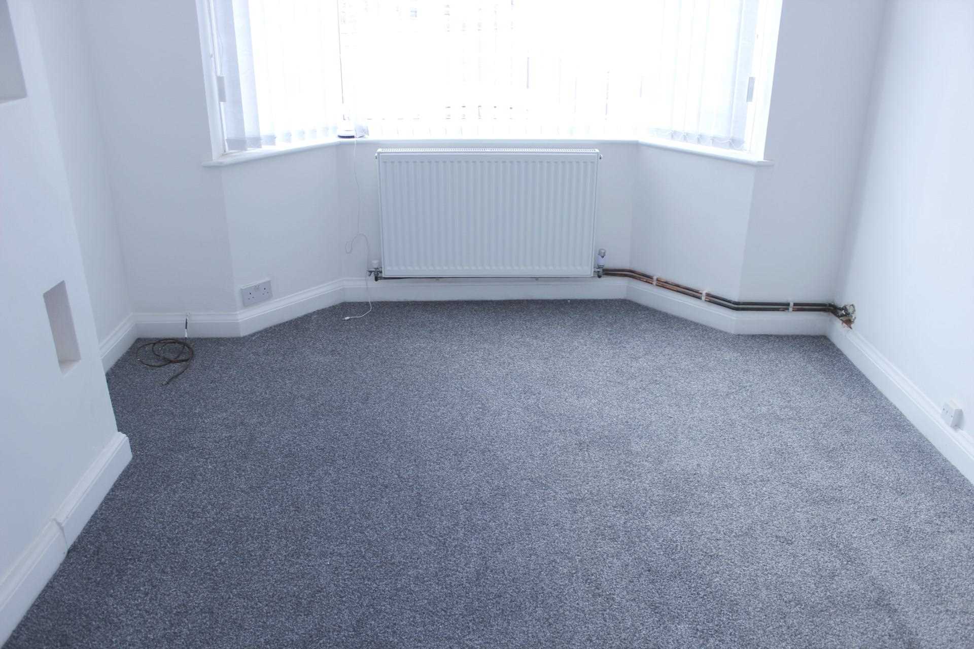 Additional Property Image 3 bedroom Terraced to rent in Leicester 2