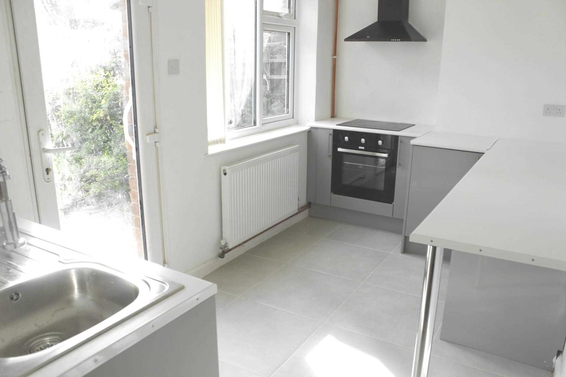 Additional Property Image 3 bedroom Terraced to rent in Leicester 3