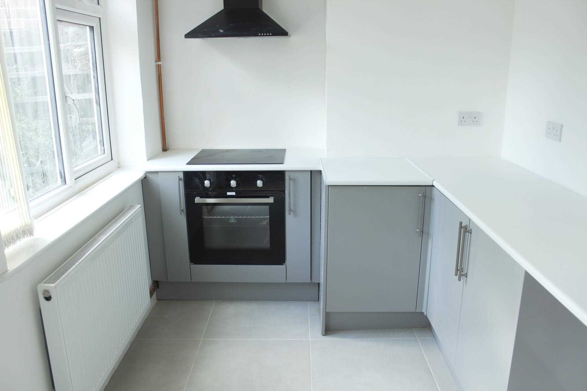 Additional Property Image 3 bedroom Terraced to rent in Leicester 4