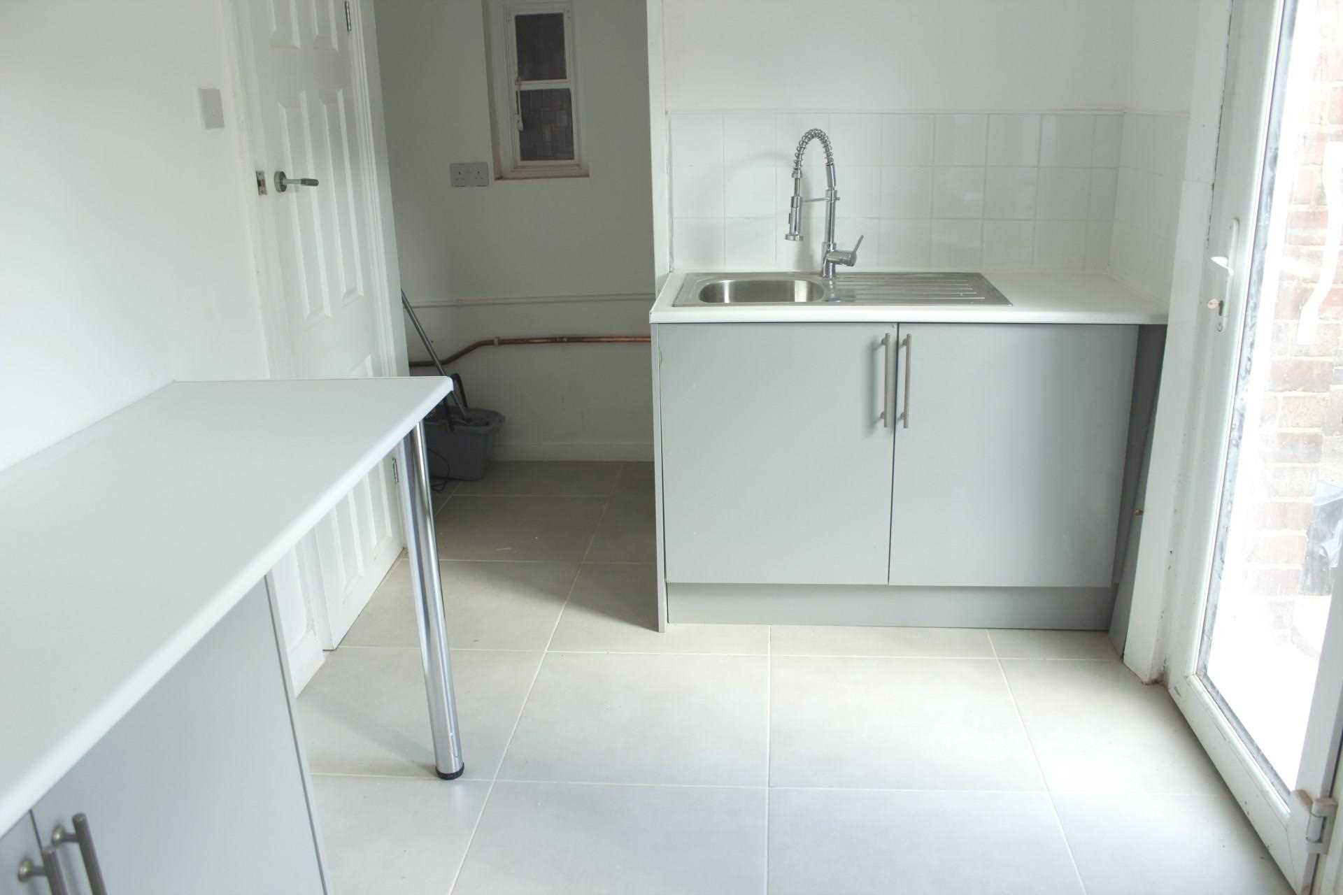 Additional Property Image 3 bedroom Terraced to rent in Leicester 5