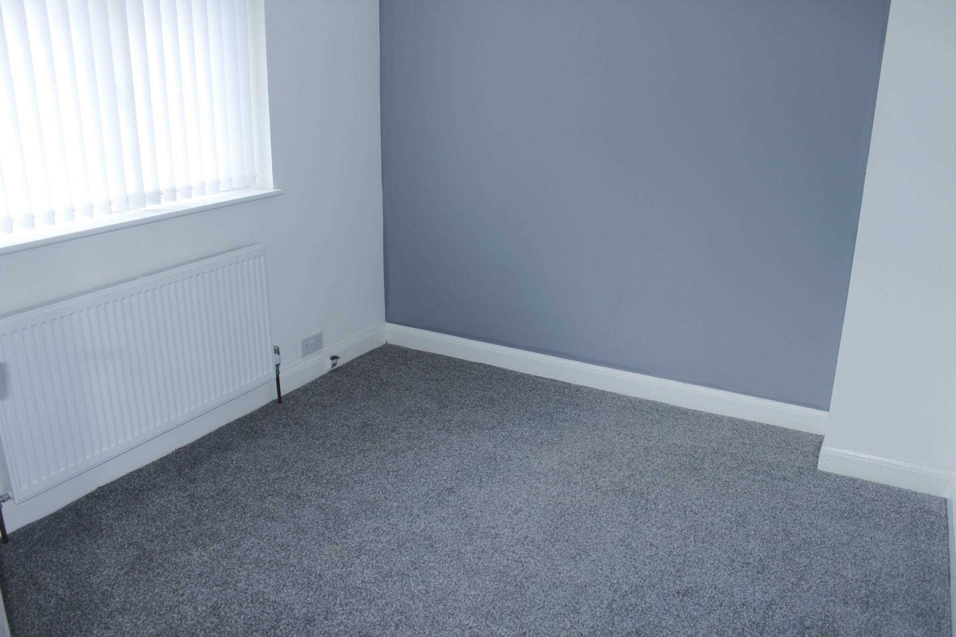 Additional Property Image 3 bedroom Terraced to rent in Leicester 6