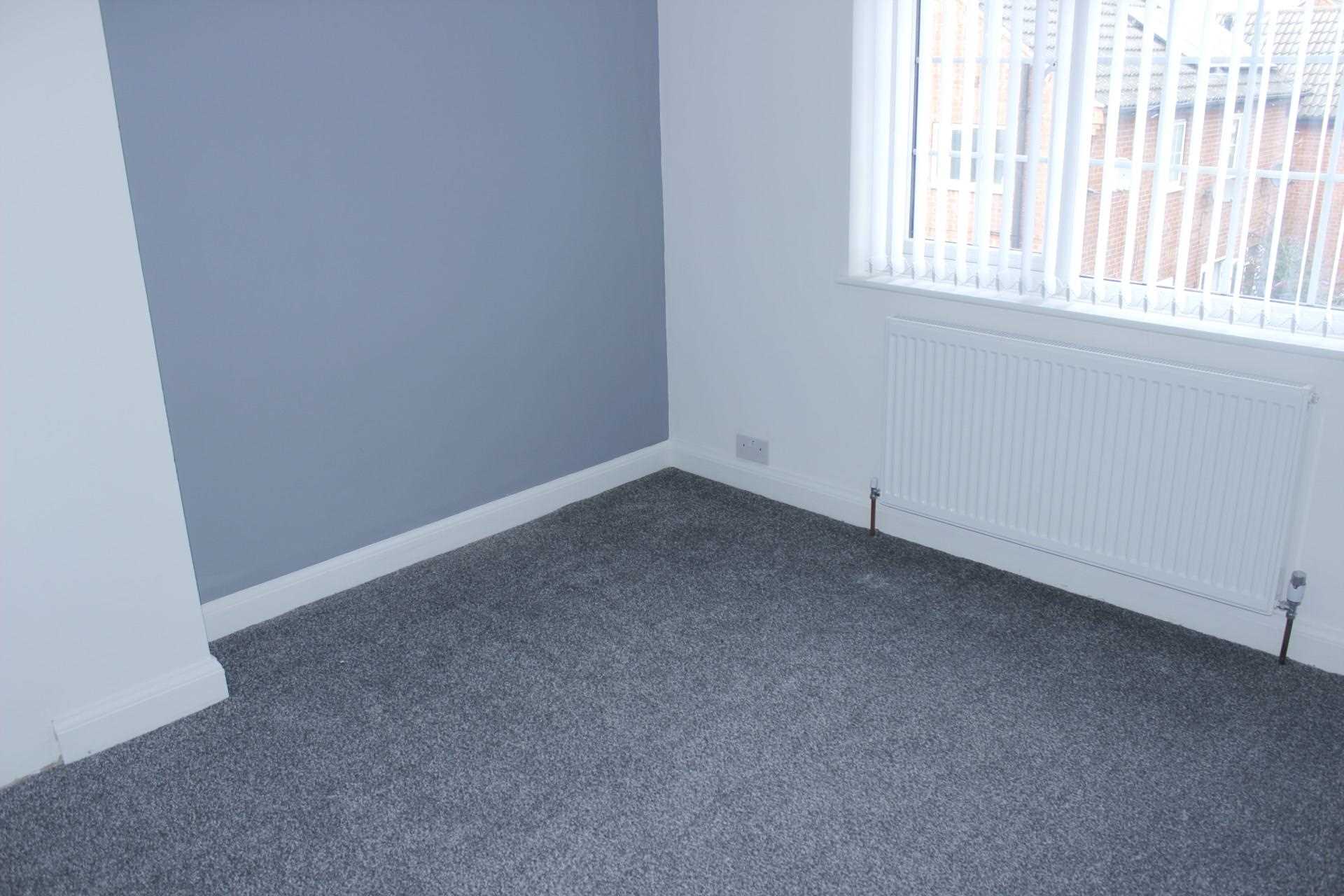 Additional Property Image 3 bedroom Terraced to rent in Leicester 7