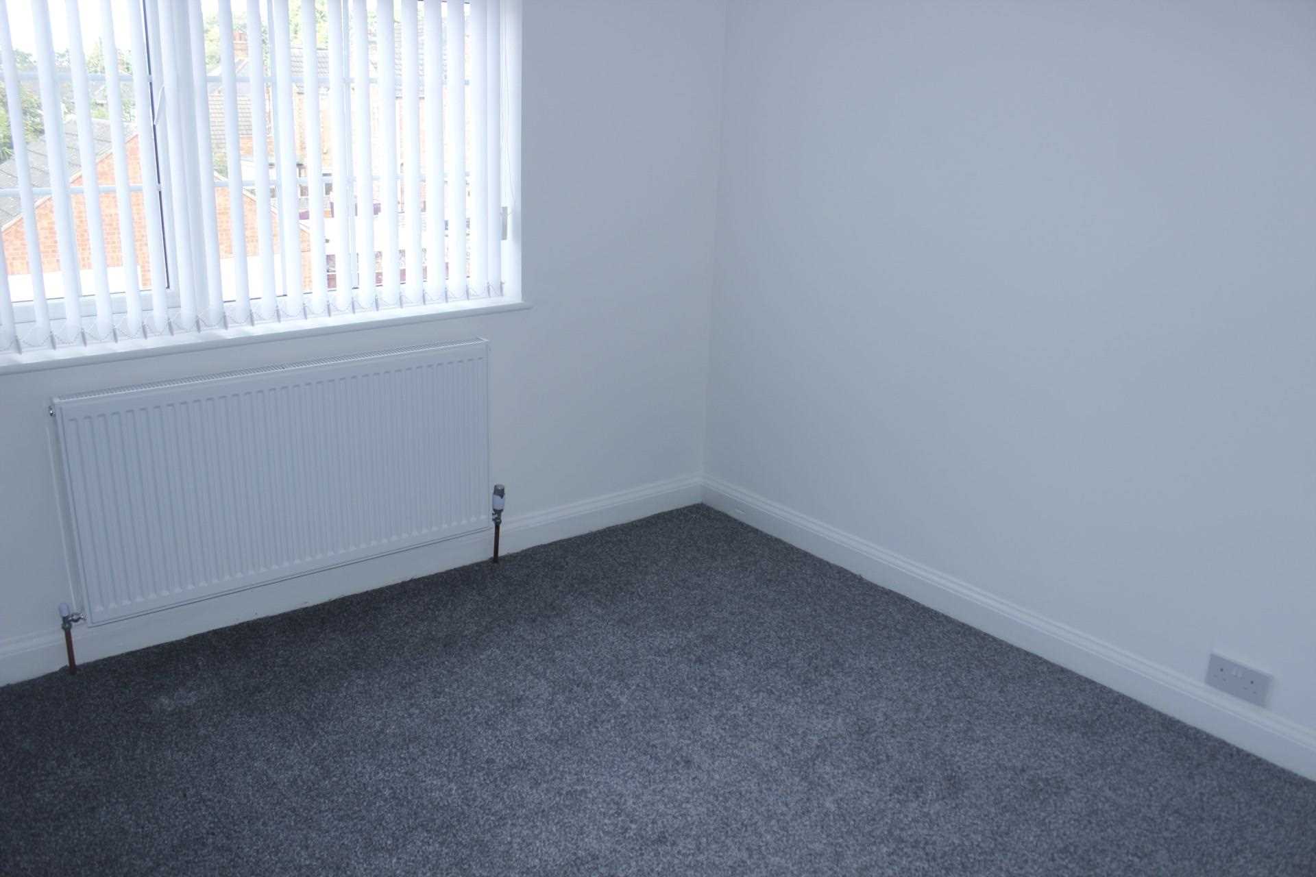 Additional Property Image 3 bedroom Terraced to rent in Leicester 8