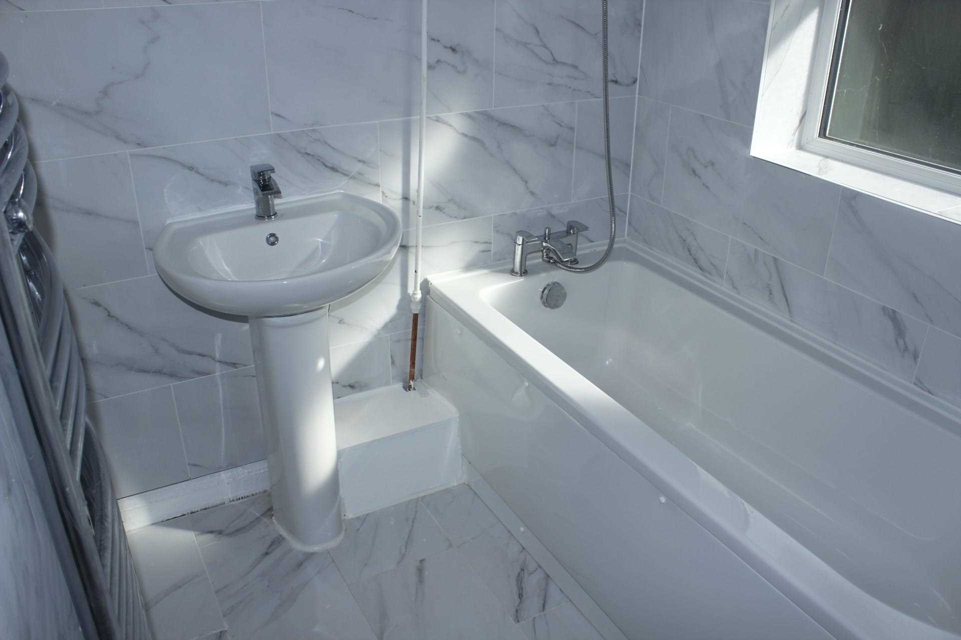 Additional Property Image 3 bedroom Terraced to rent in Leicester 9