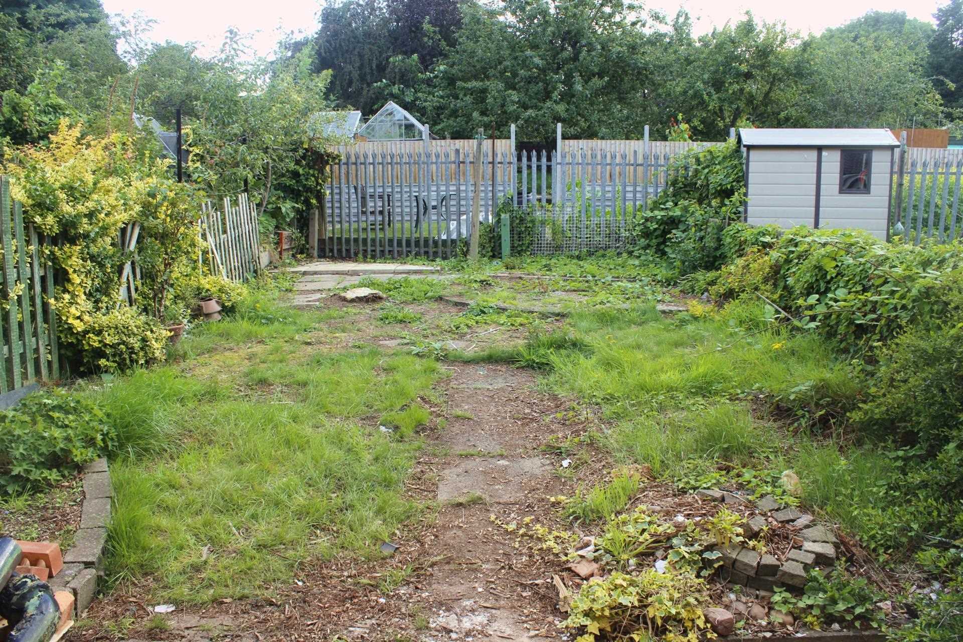 Additional Property Image 3 bedroom Terraced to rent in Leicester 11